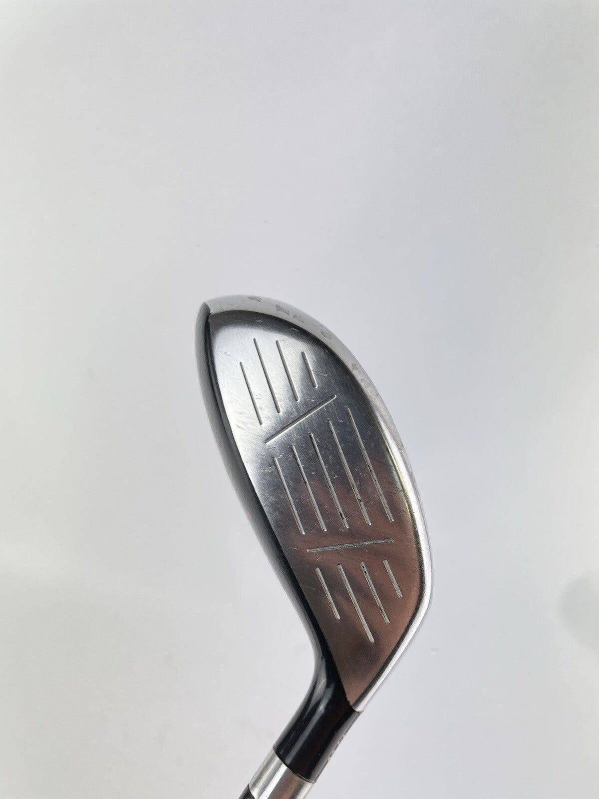Benross Pure Proto 5 Wood Left Handed 19* Regular Graphite /New Grip /157595