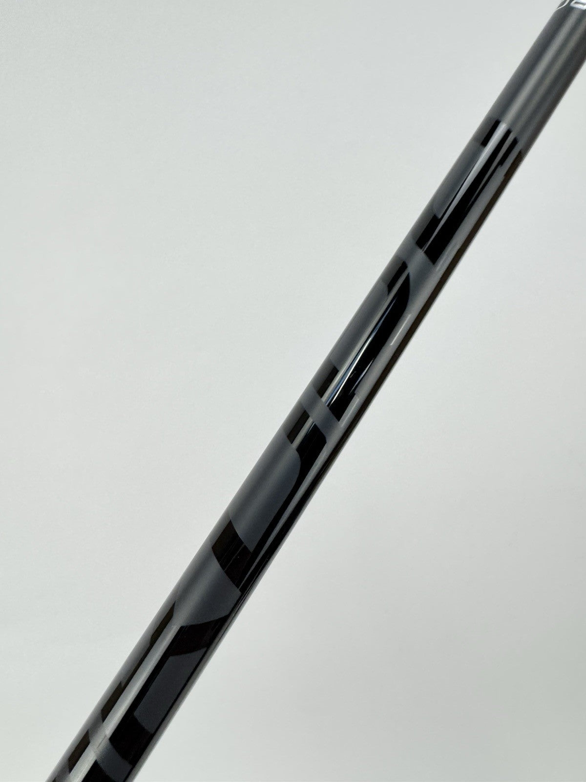 Ping G440 G430 3 Wood Shaft Fujikura Pro Lite Senior Graphite 42.5” /354352