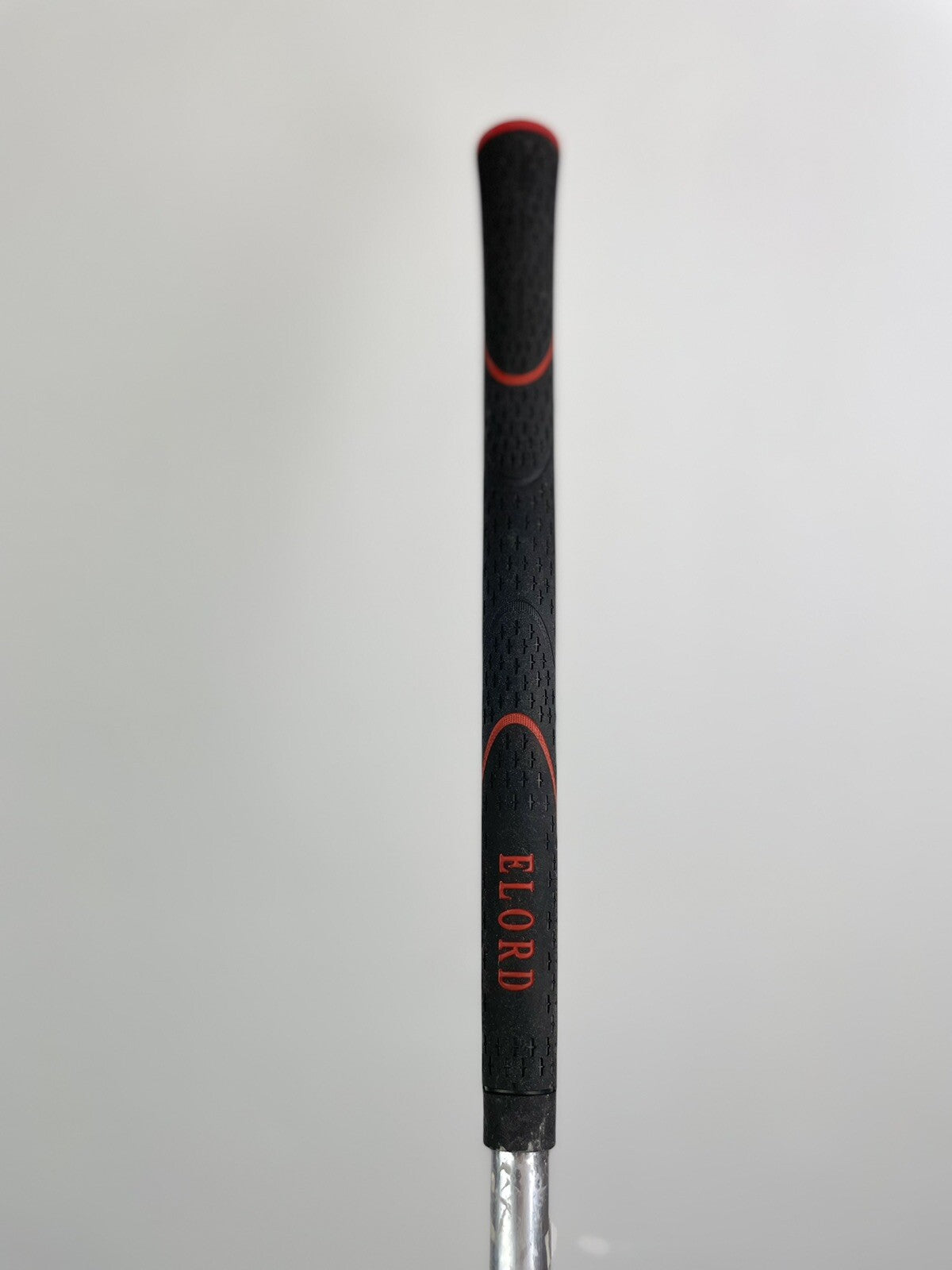 Jack Nicklaus Sand Wedge Slazenger Plus Regular Steel /Right Handed /New Grip7