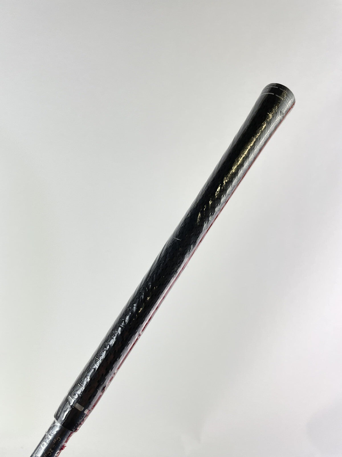 COBRA One Length Hybrid Shaft Lite Matrix Red Tie Senior Graphite 36.5” /3141911