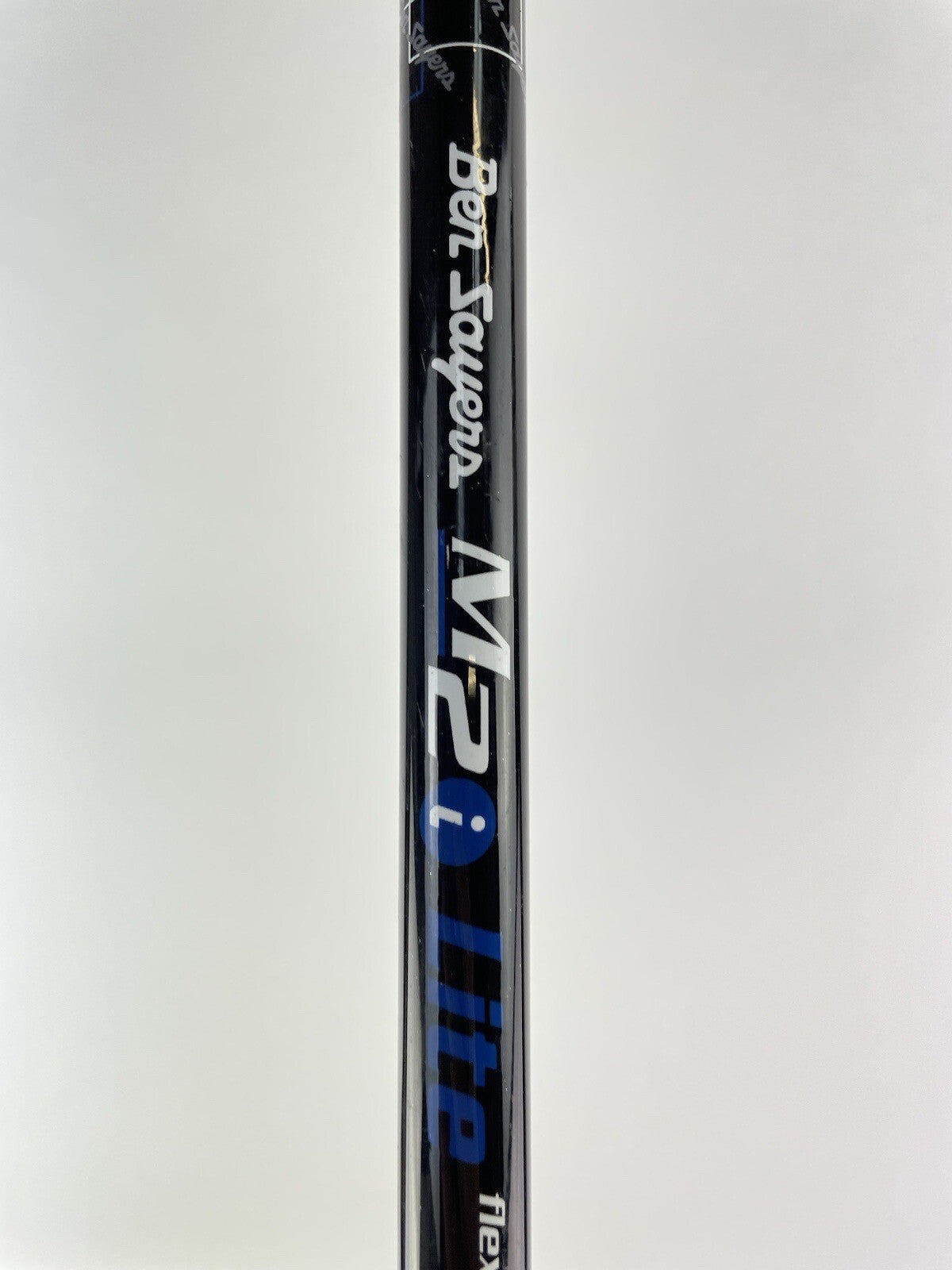Ben Sayers M2i Ladies 9 Iron Ladies Flex Graphite /Right Handed /1221315
