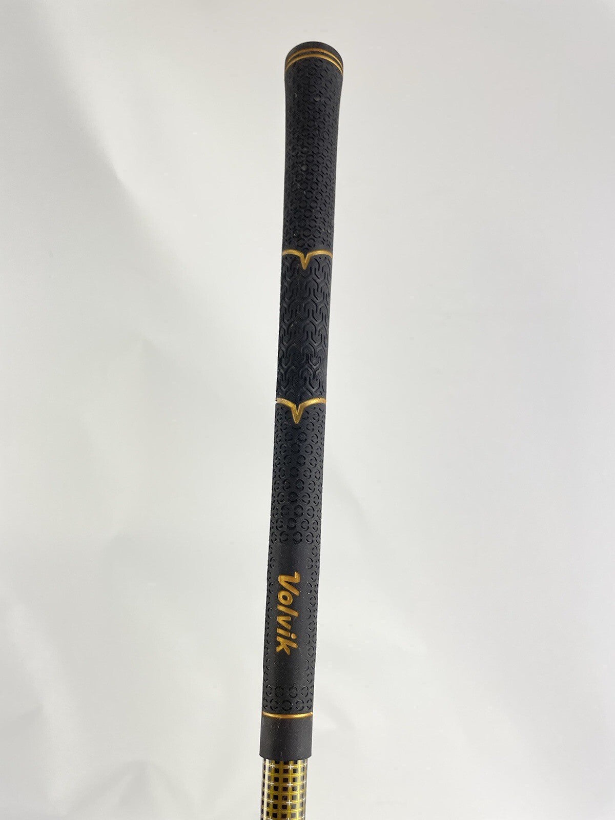 Yonex Golf 4 Hybrid 23 Degrees VXF Regular Graphite /Right /New Grip /863512