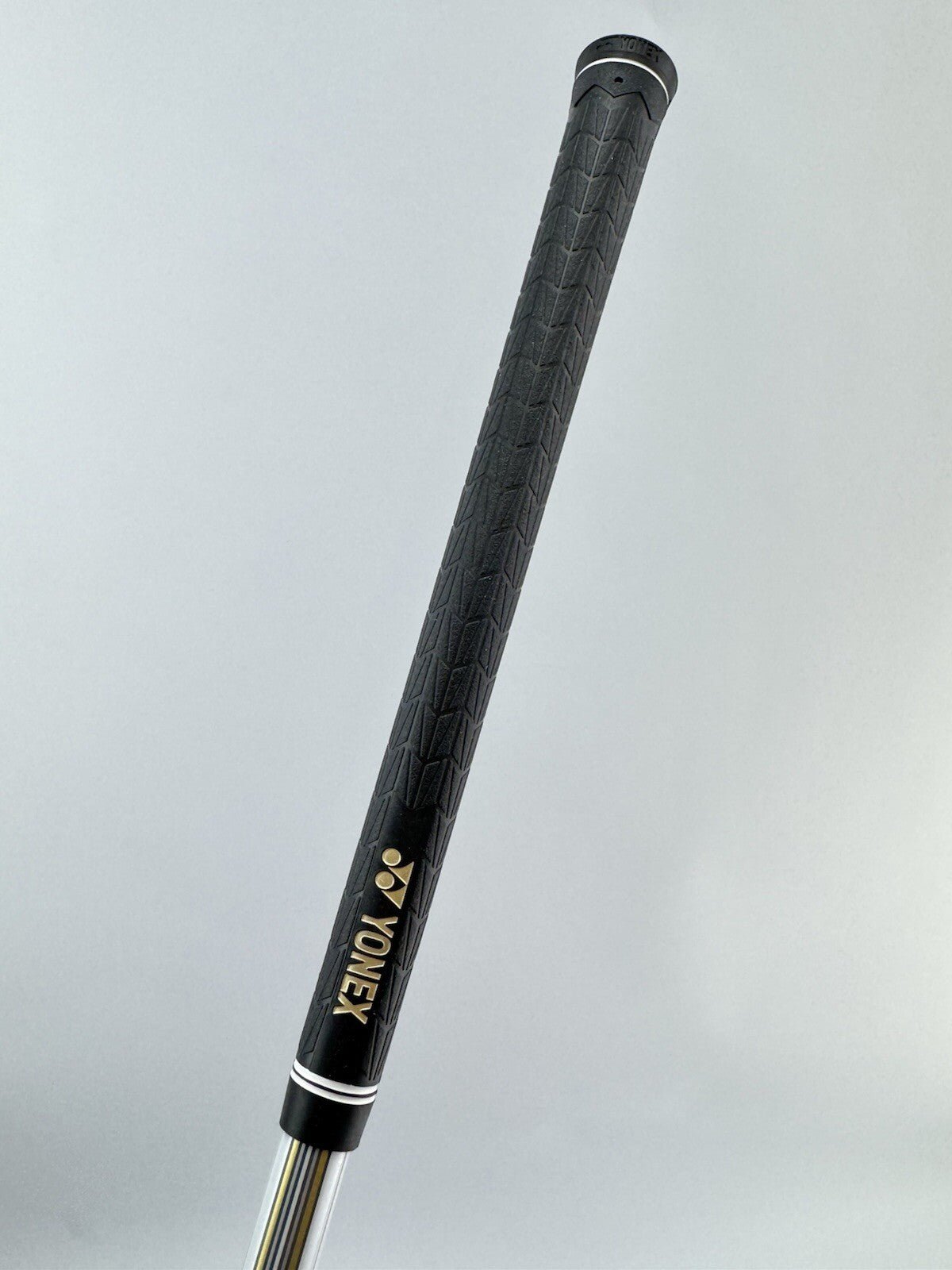 Yonex Royal Ezone Sand Wedge 55* Regular Flex Graphite /Right Handed /New /2160317