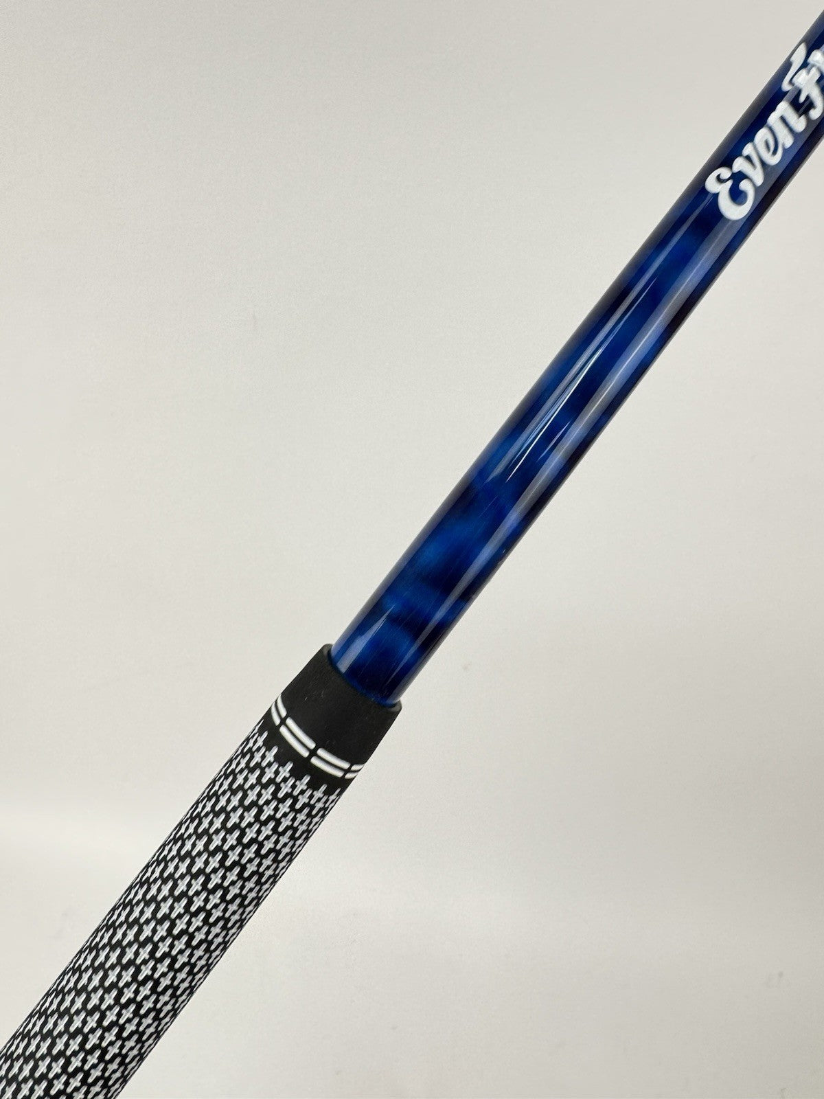 Titleist GTS GT Driver Shaft Evenflow Riptide CB 6.5 X Flex 44.5” /364366