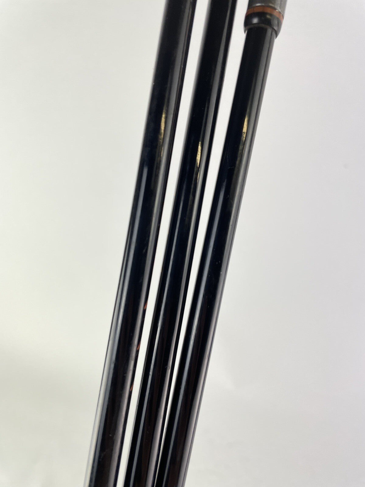 Orlimar Golf Driver Fairway Set 1,3&5 Woods Regular Graphite /New Grips /1316210
