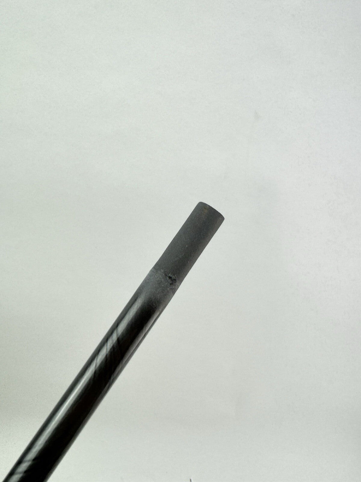 Project X Evenflow Iron Shaft 5.5 Regular Graphite 35.25” /0.355 Tapered /213798