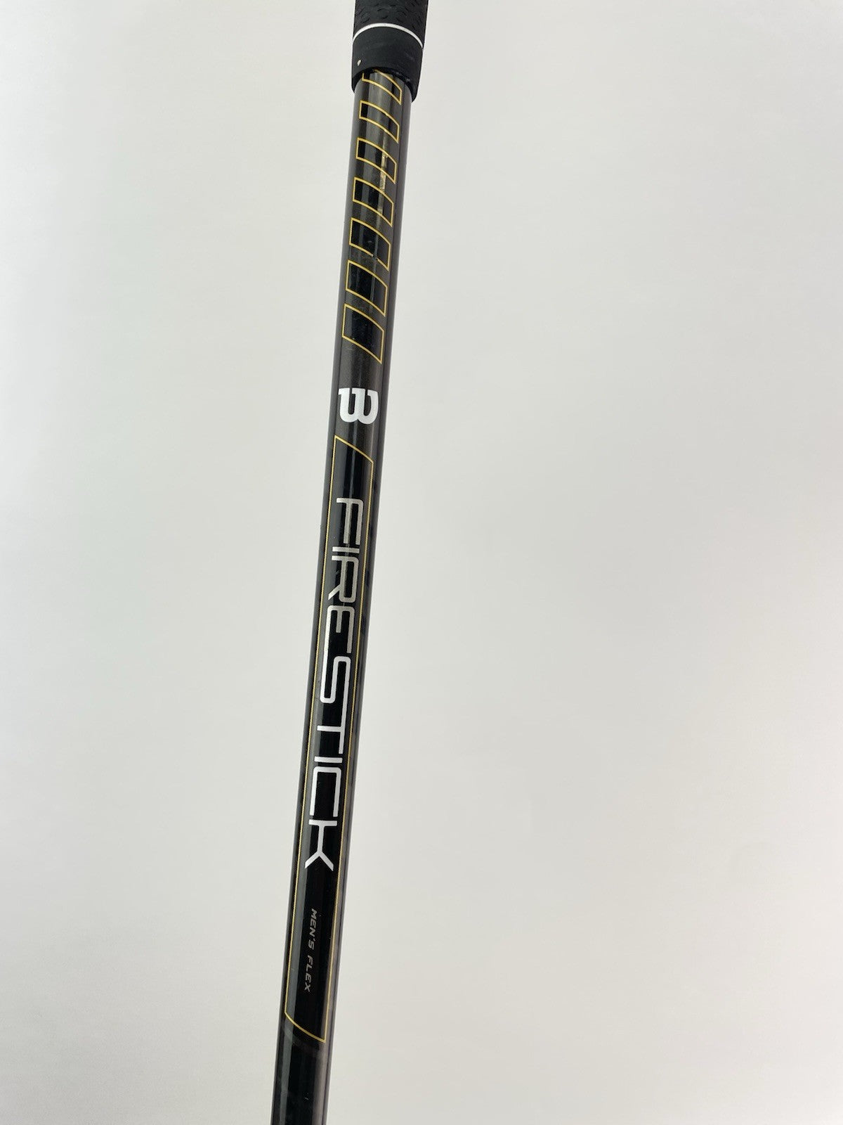 Wilson Golf 5 Hybrid Ultra XD Mens Regular Flex Graphite /Right /New Grip /2773814