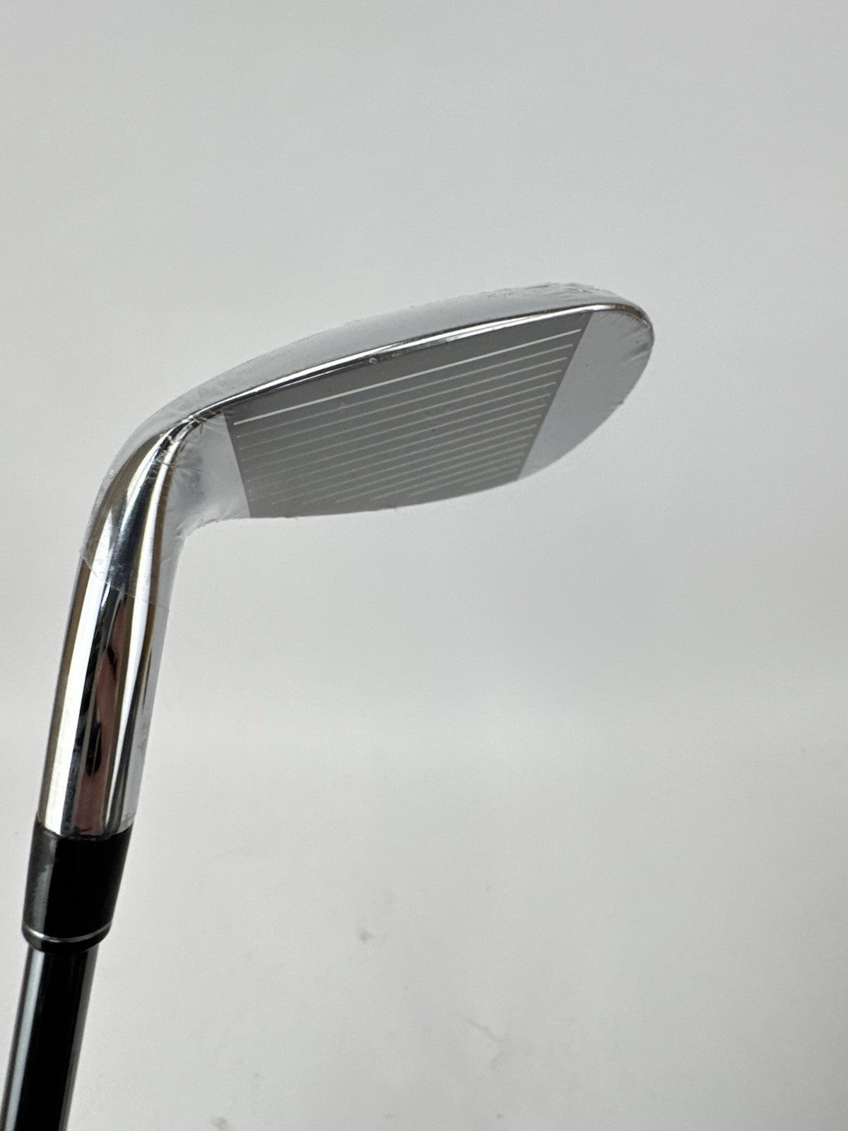 Yonex Royal Ezone Sand Wedge 55* Senior Flex Graphite /Right Handed /338419