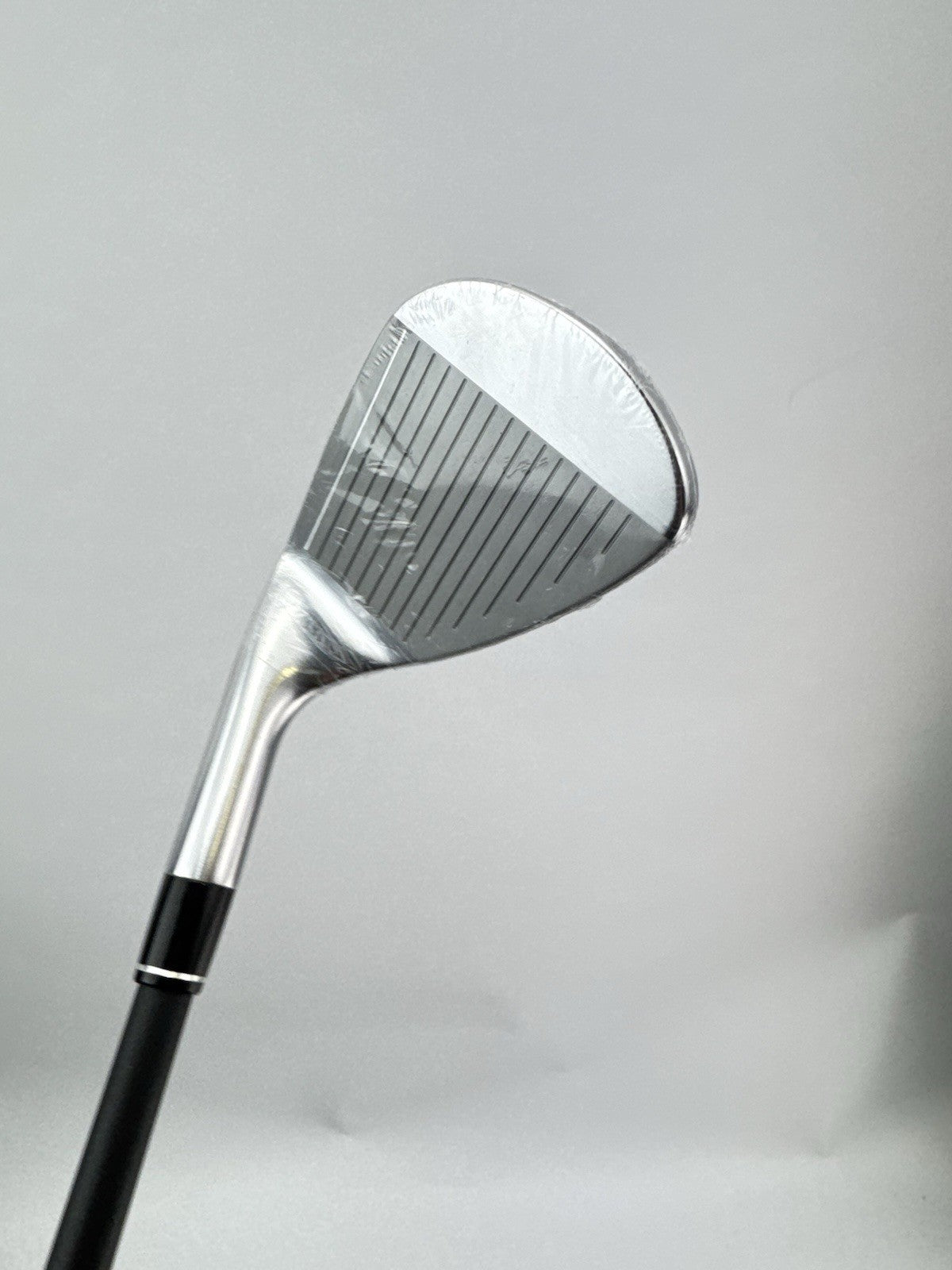 Yonex Ezone GS Sand Wedge 54* Senior Flex Graphite /Right Handed /New /2977410