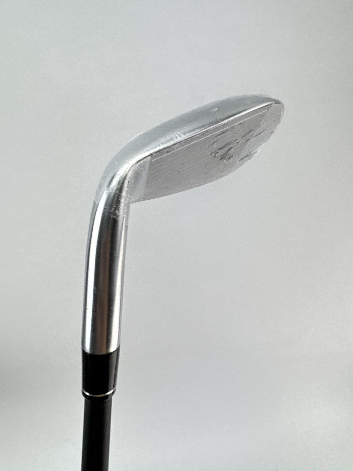 Yonex Ezone GS Sand Wedge 54* Senior Flex Graphite /Right Handed /New /250768