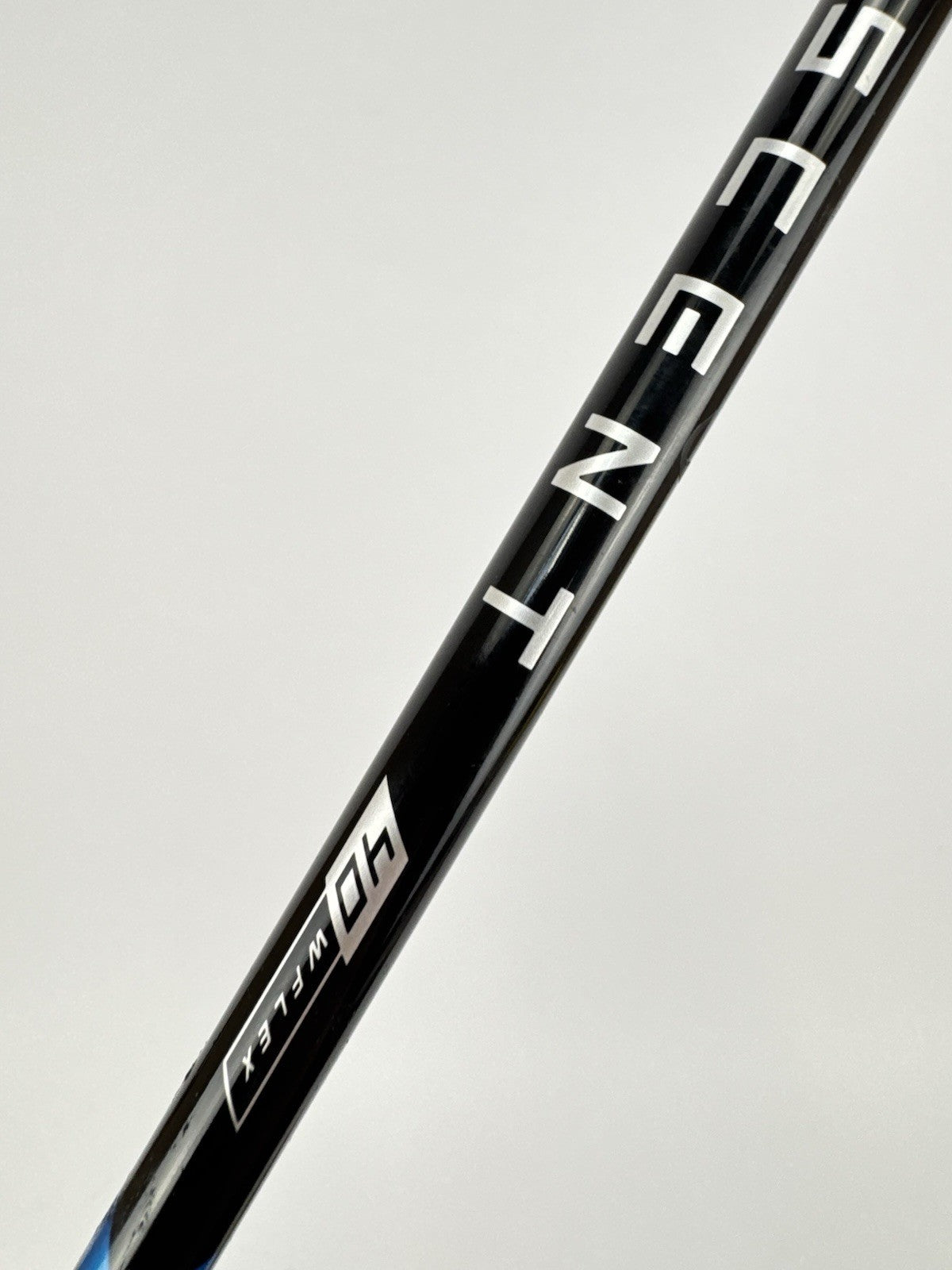 Callaway Big Bertha Ladies 7 Iron Left Handed Aldila Ascent Graphite /Demo/3315616