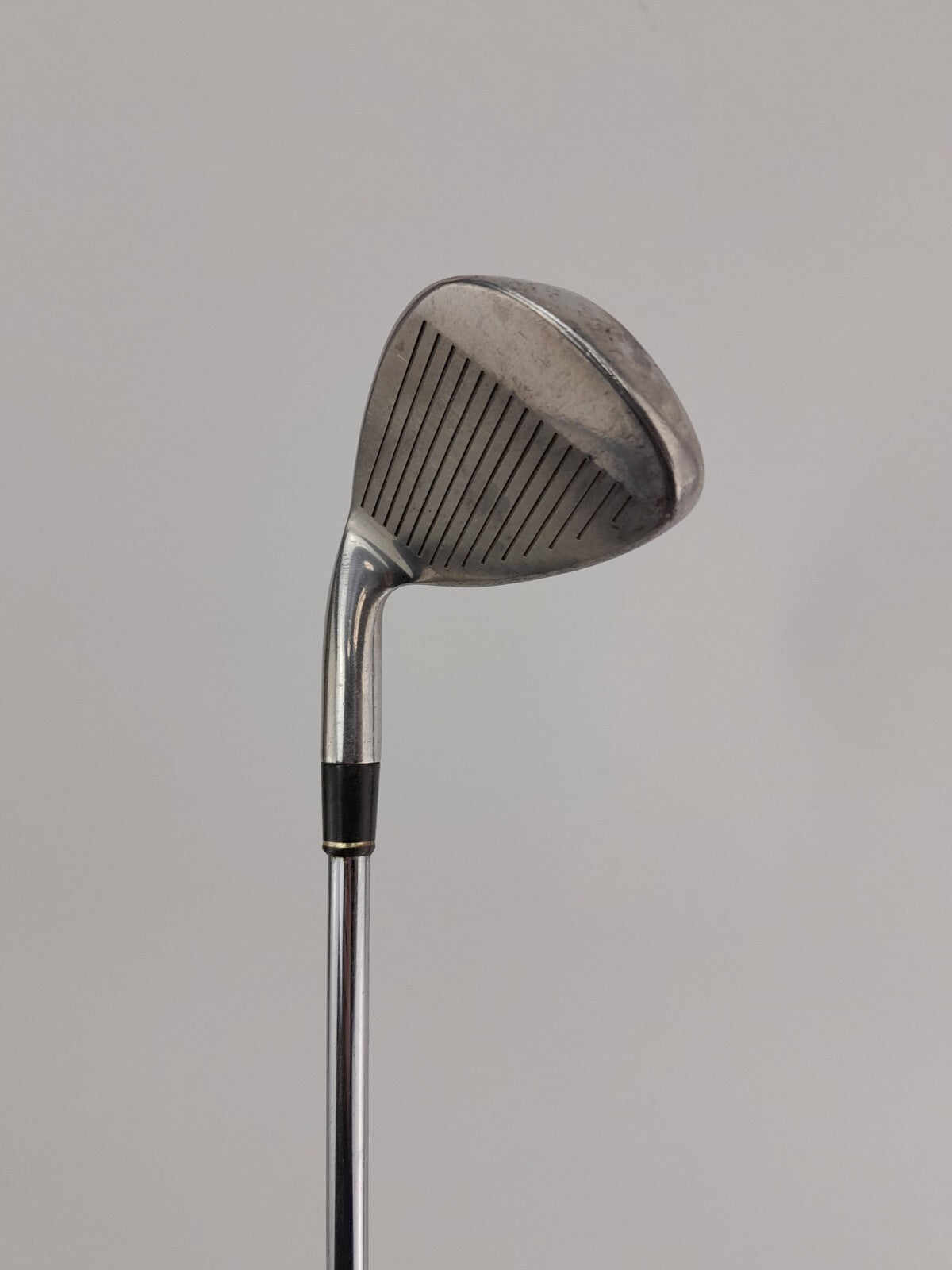 Ben Sayers 9 Iron M3 Dynamic Gold R300 Regular Steel /Right Handed /1641914