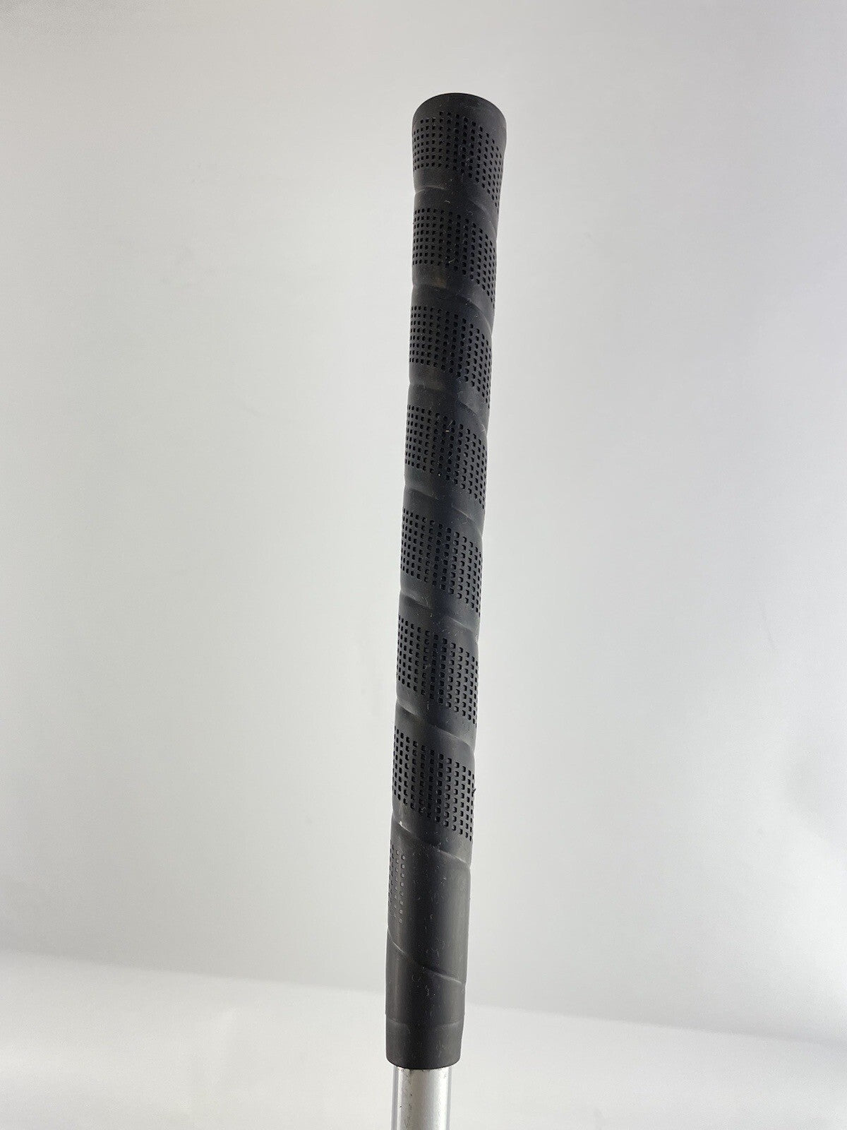 Prestige Golf 4 Hybrid 24* XDC Ladies Graphite /Right Handed /New Grip /973516
