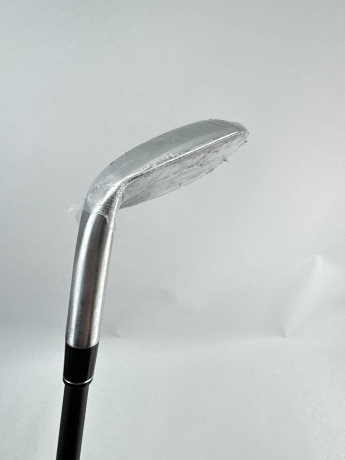Yonex Ezone GS Sand Wedge 54* Senior Flex Graphite /Right Handed /New /296937