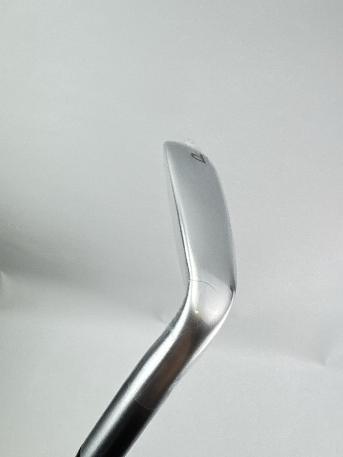 Cobra LTDx Ladies Pitching Wedge KBS PGI 55 Ladies Graphite /Left Handed /296486