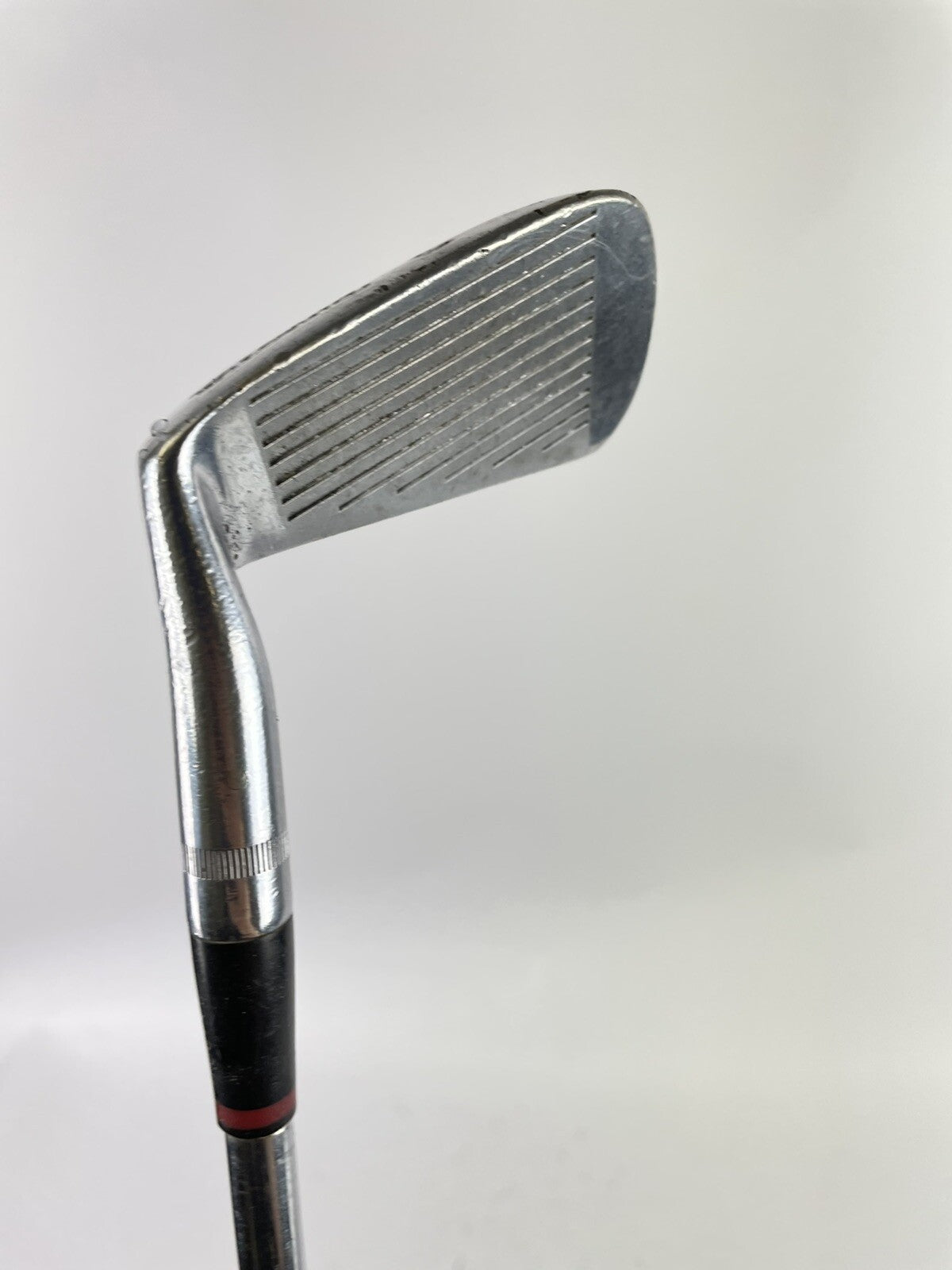 Ben Hogan Director 7 Iron Apex (3) Regular Steel /New Grip /19824