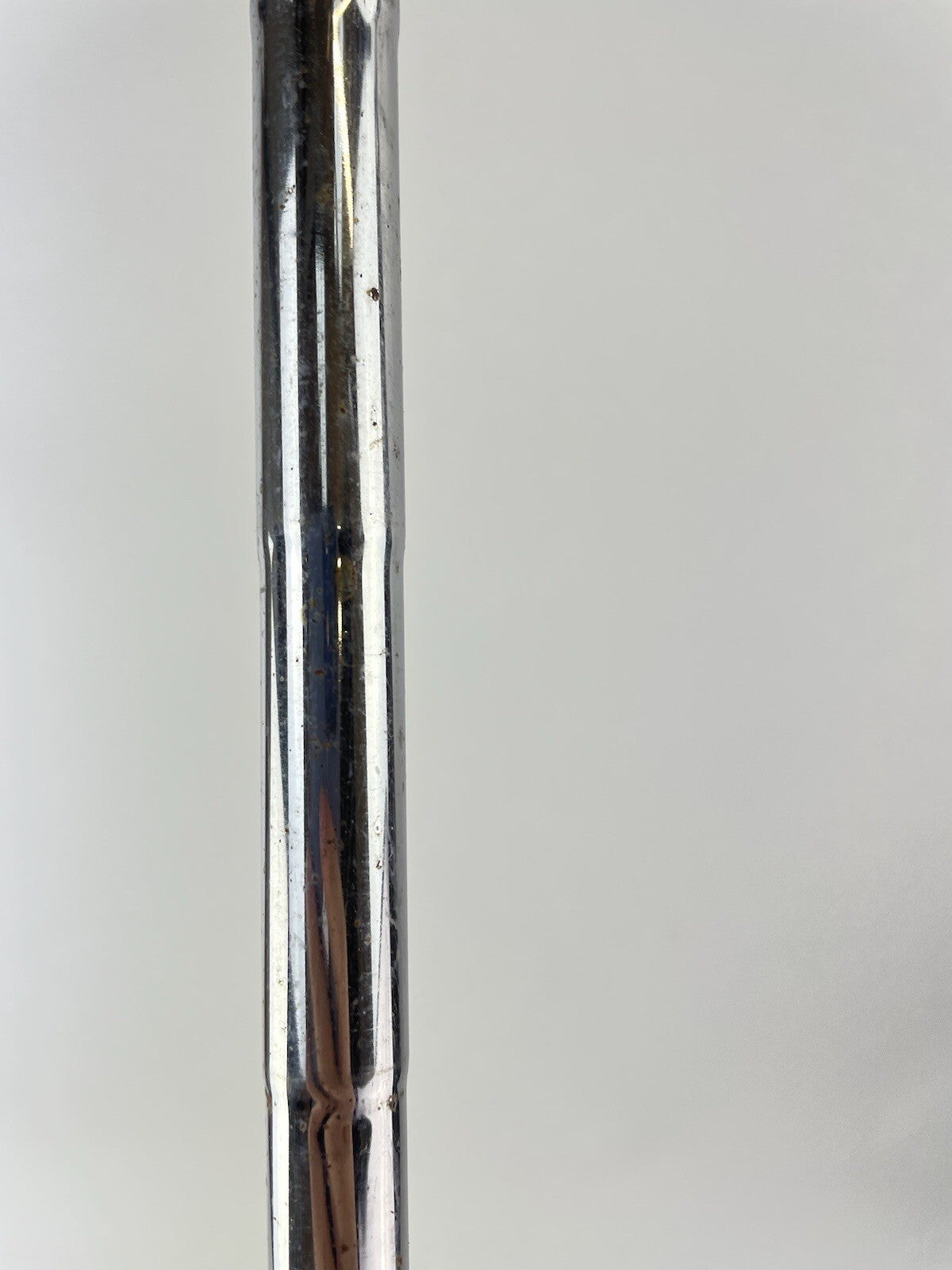 Ping Eye 2 Iron Green Dot Regular Flex Steel /Right Handed /New Grip /1226415