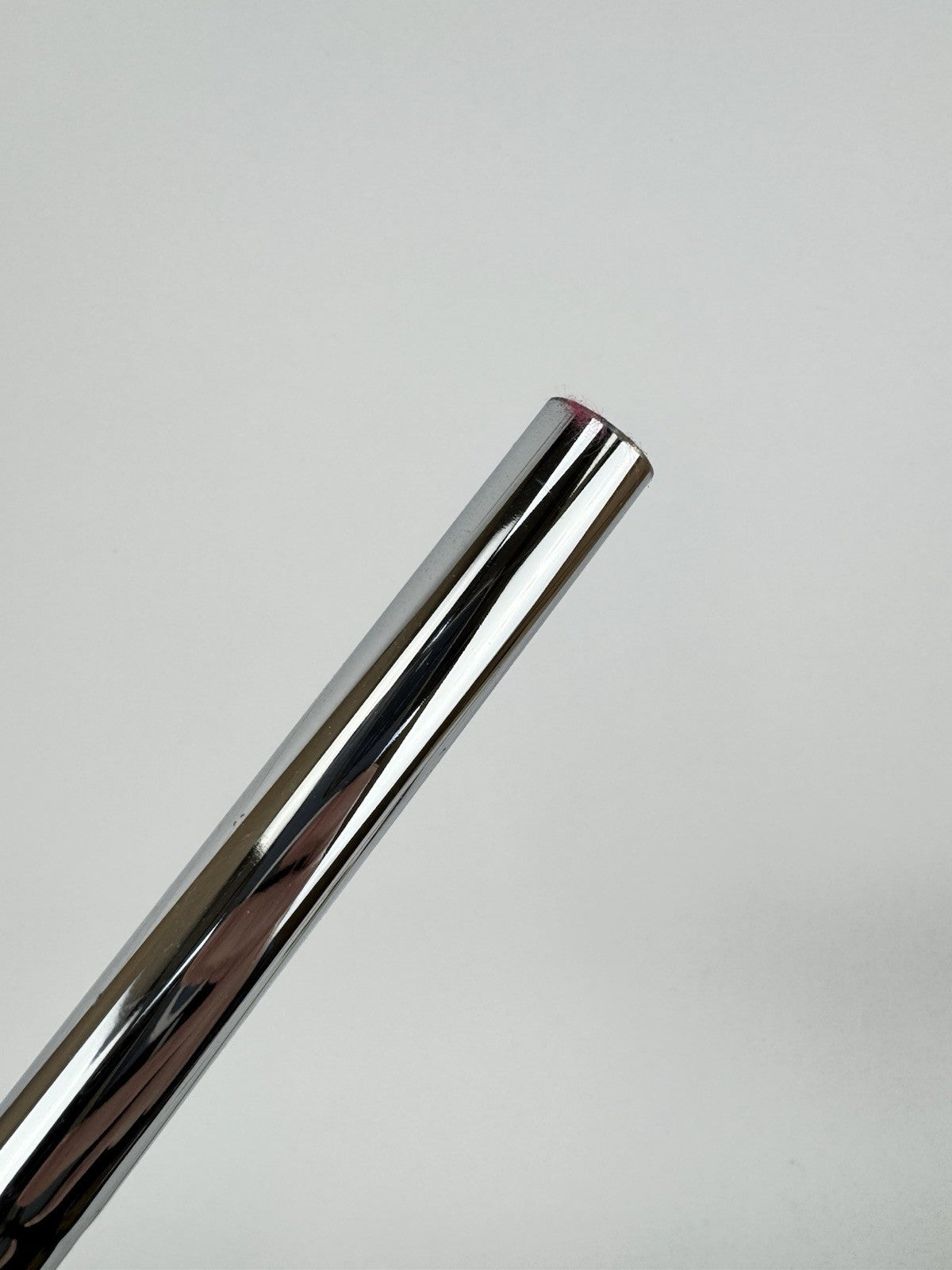 Dynamic Gold Mid 100 Iron Shaft Pured R300 Regular Flex Steel 36.5” /0.355/3253110