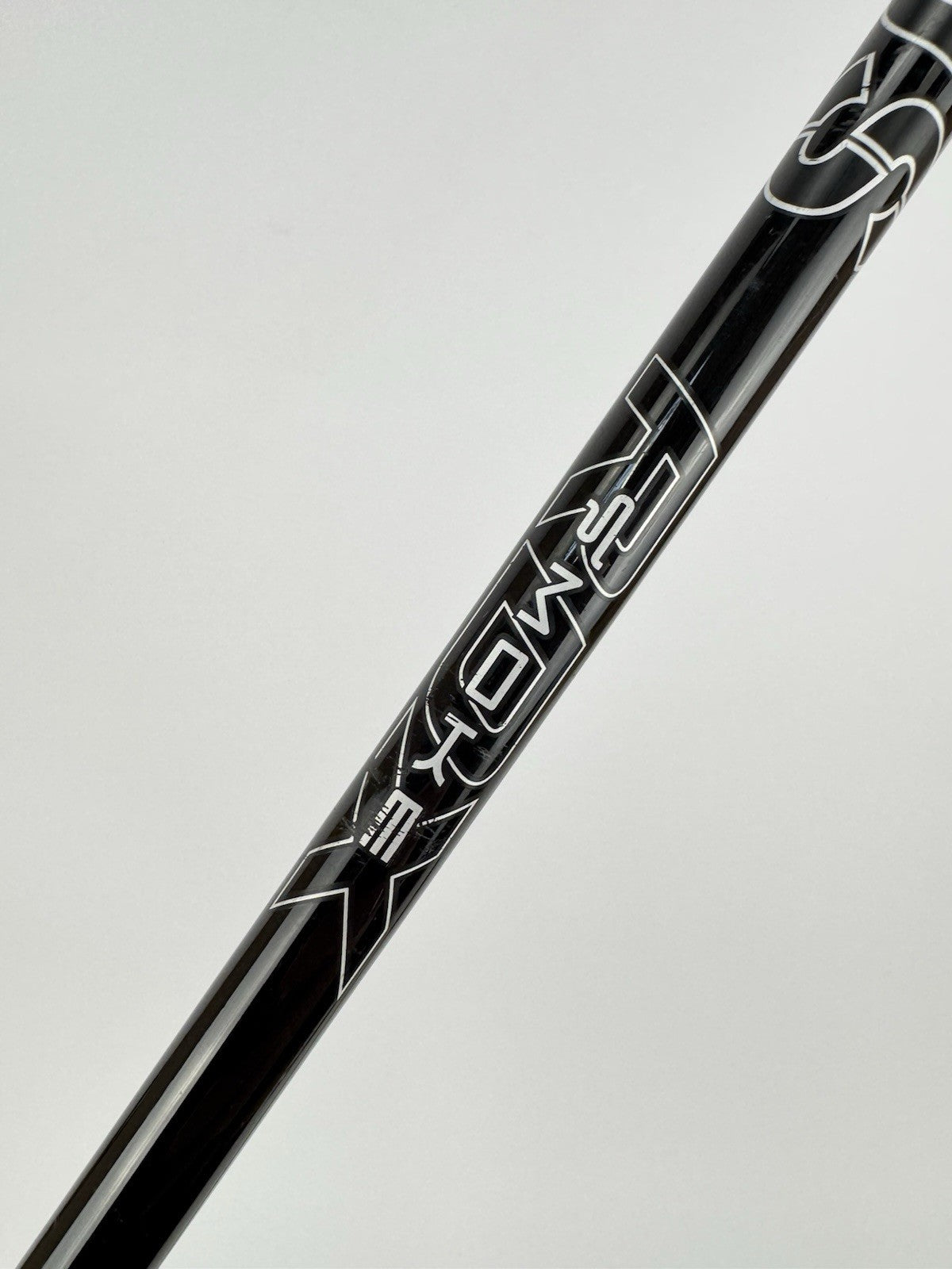 Titleist Tsi2 4 Hybrid 21* Hzrdus Smoke 5.5 Regular Graphite /Right /3325415