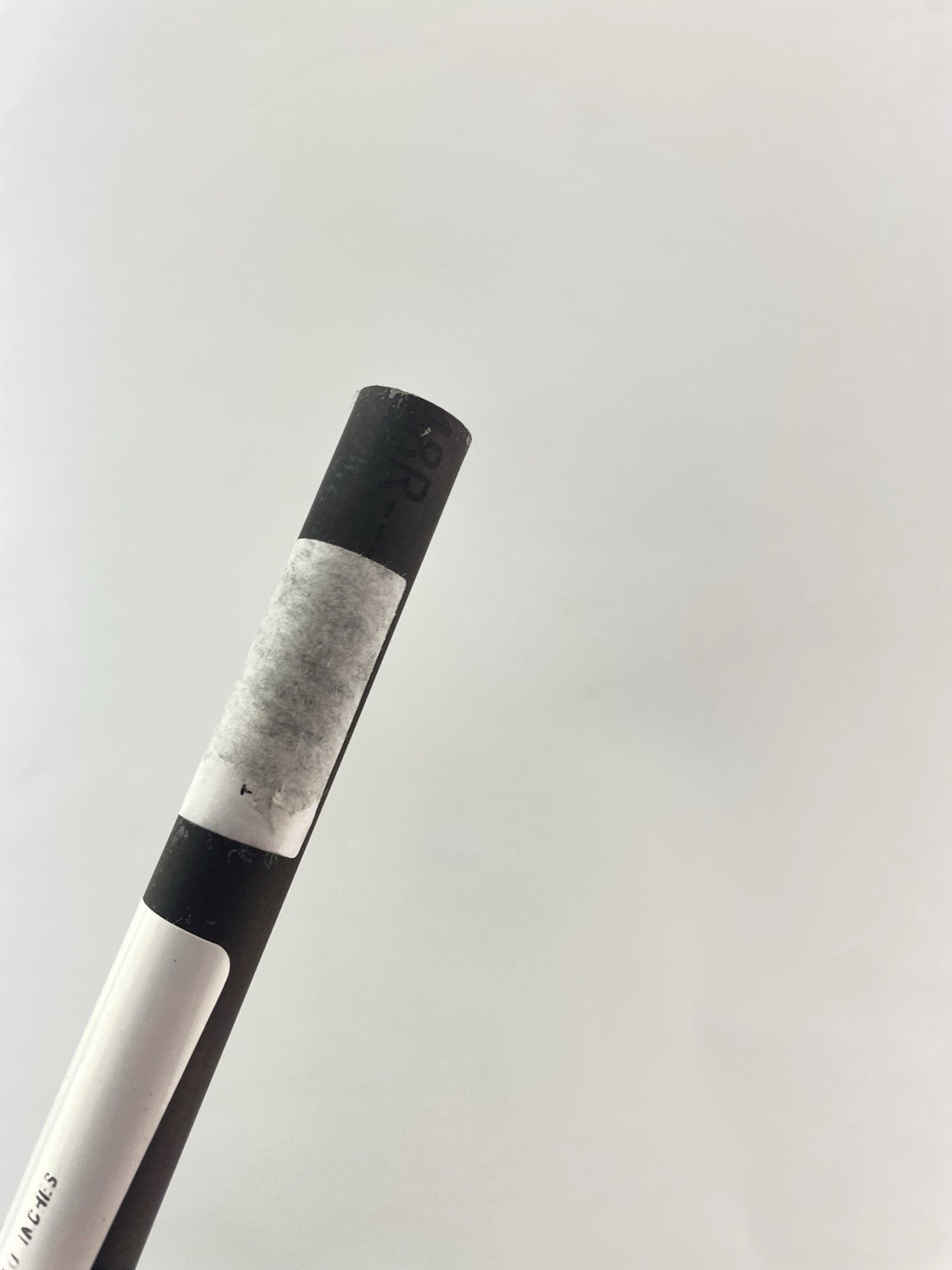 Project X Cypher 2.0 Iron Shaft Fifty Senior Flex Graphite 34.5 /0.370 /228119