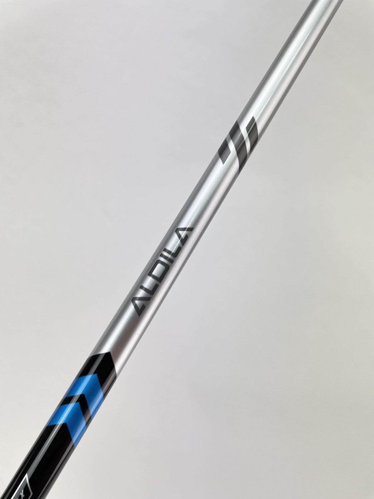 Callaway Ladies Hybrid Shaft Aldila Ascent 40 Graphite 38” /162764