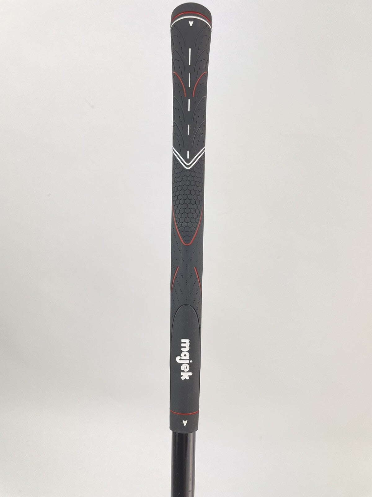 John Letters 5 Wood 21* Swingmaster Regular Flex Graphite /Right Handed /1825017