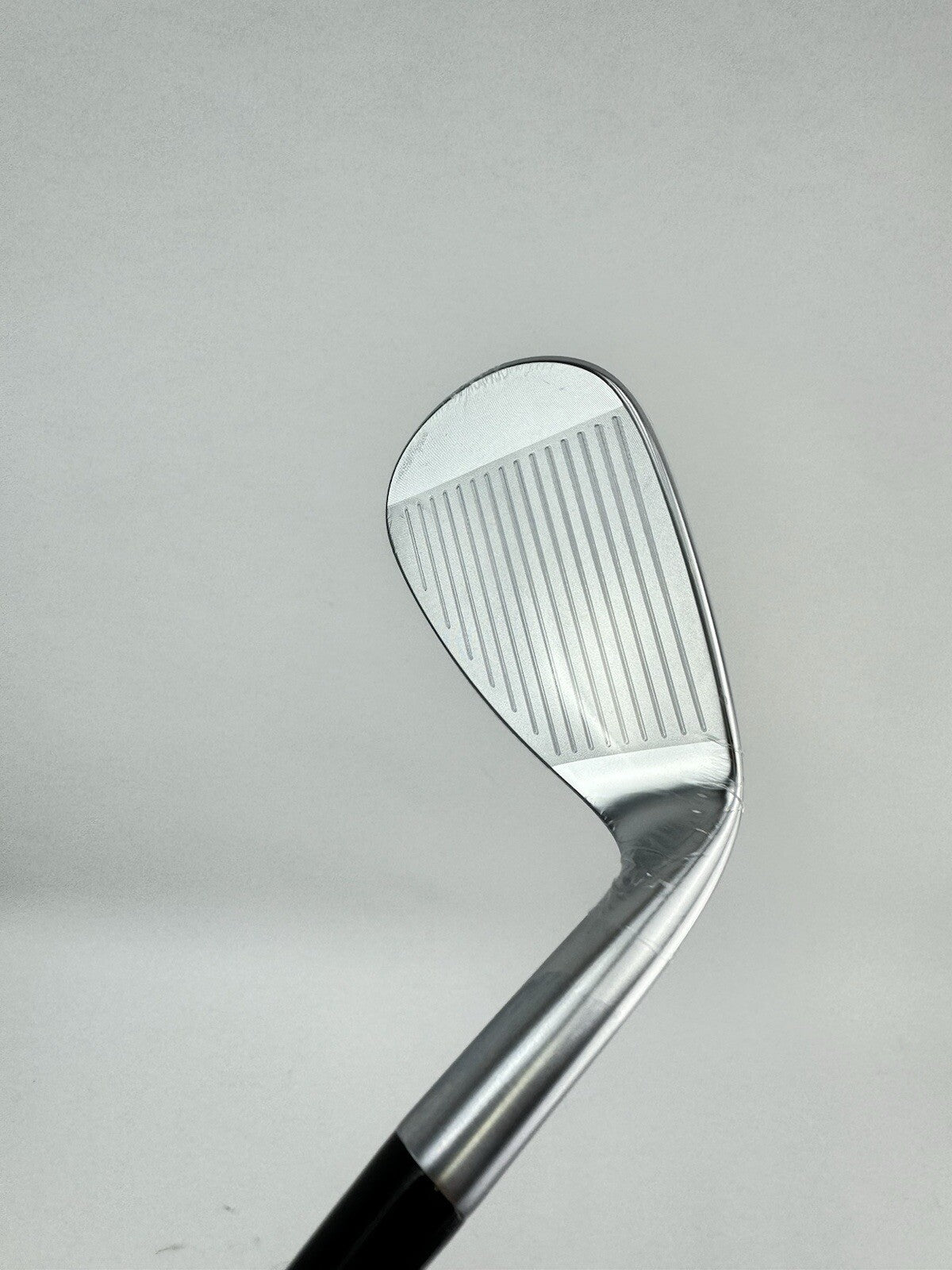 Mizuno JPX923 Lob Wedge Hot Metal 60* Nippon Regular Flex Steel /Left Handed/New8
