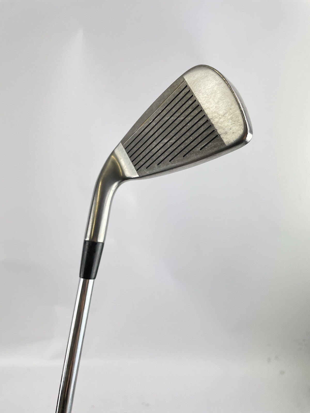 Mizuno Golf Ladies Horizon 3 Iron Ladies Steel /Right Handed /New Grip /40716