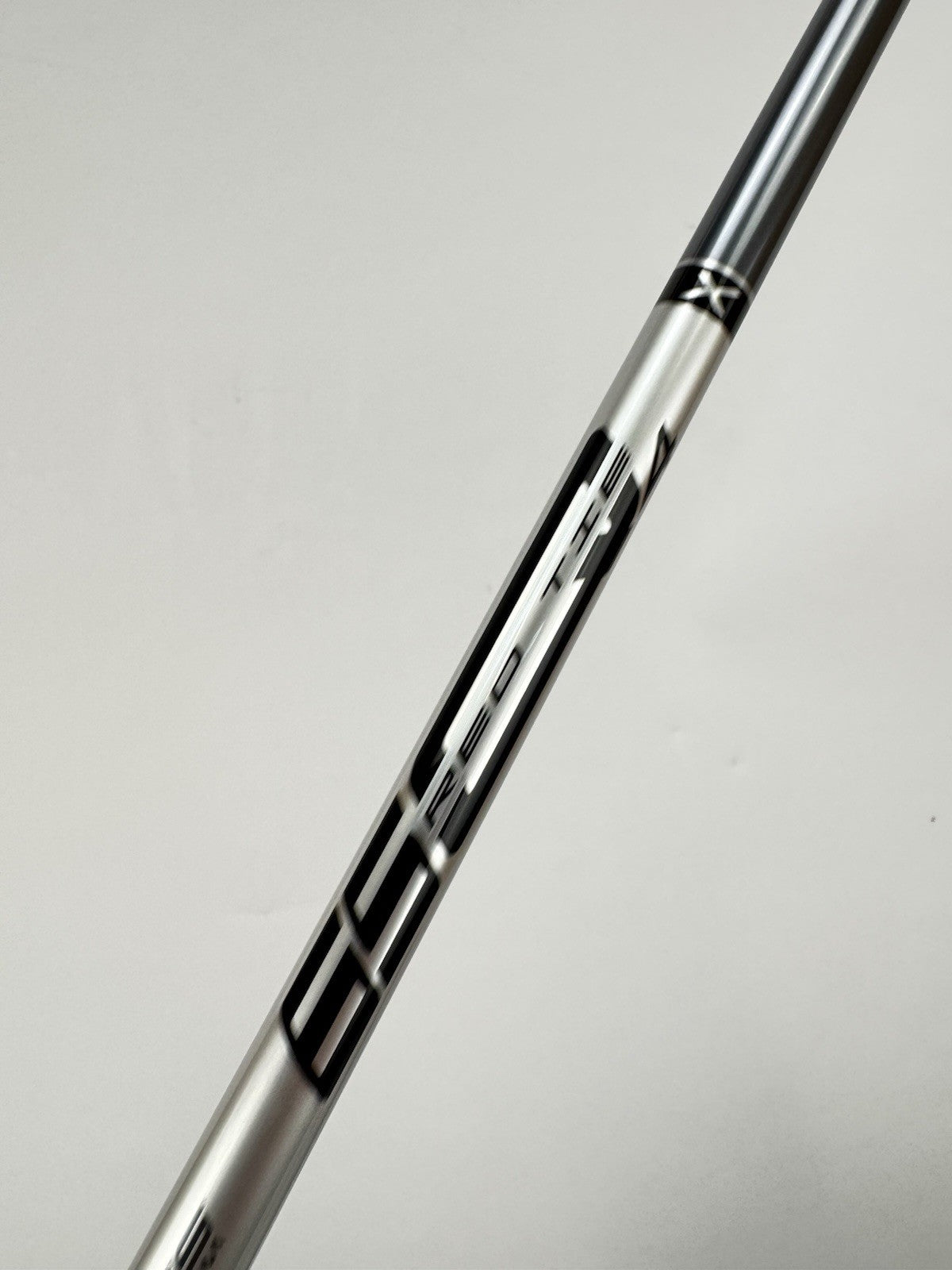 Titleist MFS Series Driver Shaft Matrix X Flex Graphite 44.5" New/368772