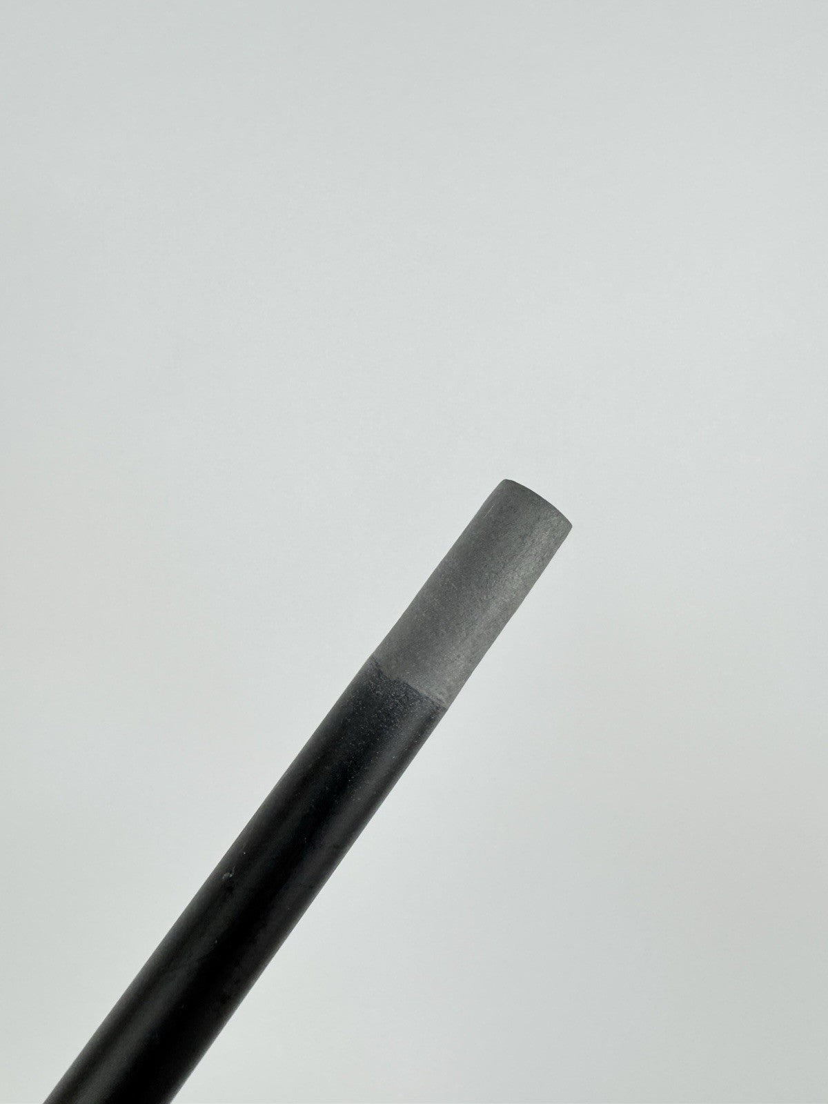 Ping Alta CB Iron Shaft Regular Flex Graphite 36” /0.355 Tapered /328576