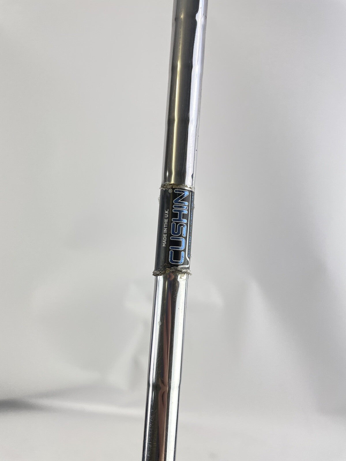 Ping i3 6 Iron Blue Dot O-size JZ Regular Steel /Right Handed /New Grip/553314