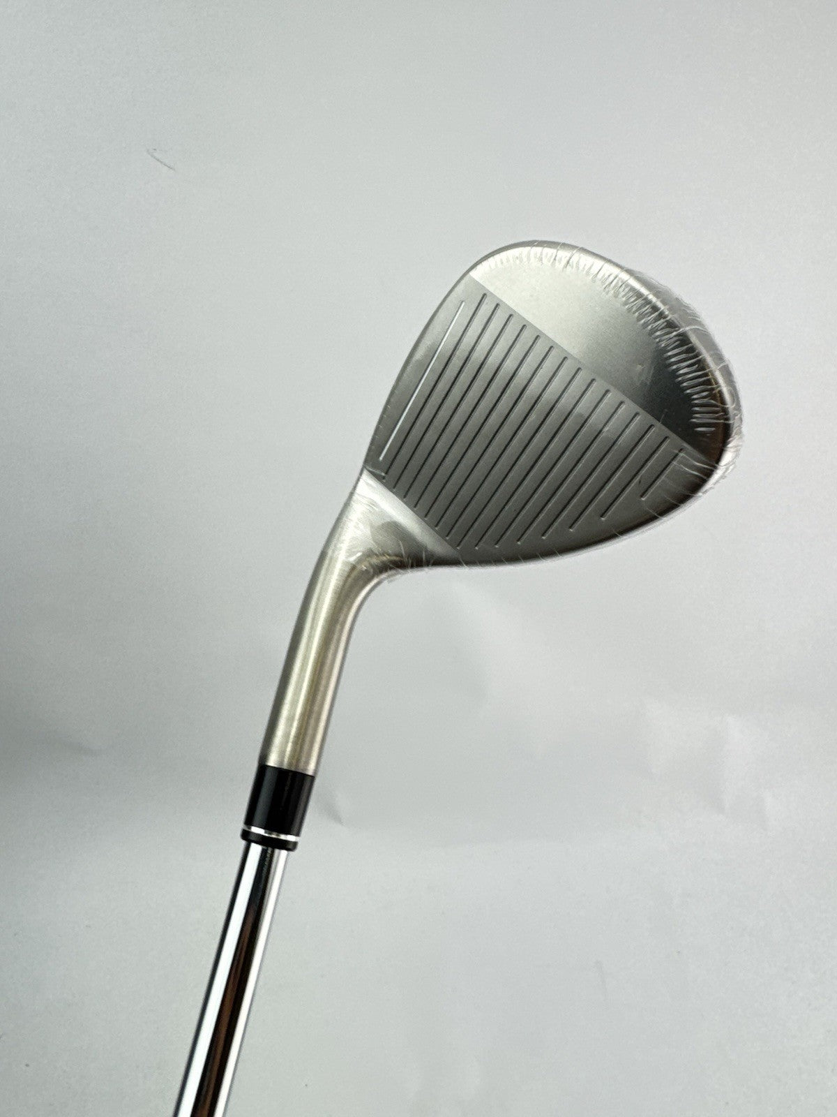Taylormade Stealth HD Sand Wedge 54* KBS Max MT 85 Stiff Steel /New /3046011