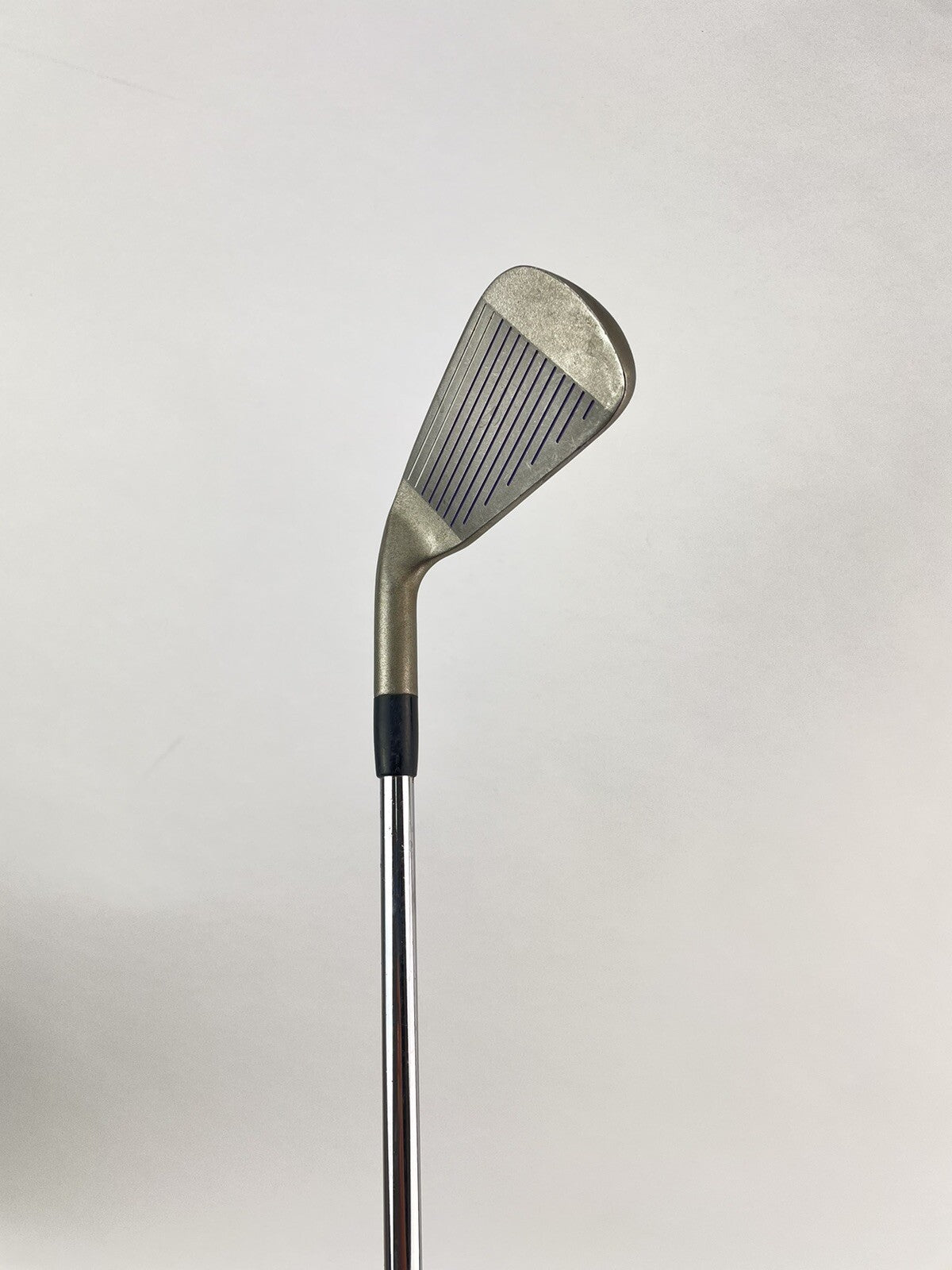 Taylormade Ladies 3 Iron ICW11 Ladies Flex Steel /Right Handed /New Grip /1915211