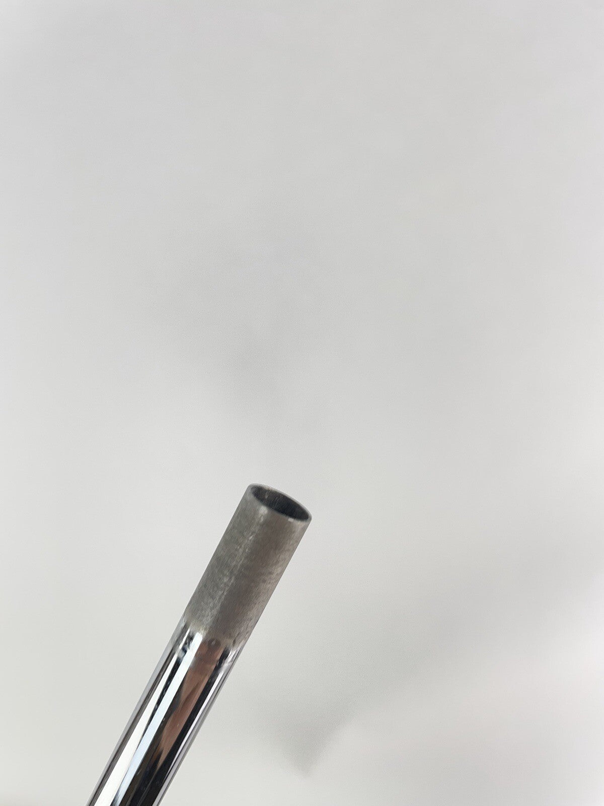 Elevate VSS Pro Iron Shaft 105 Stiff Steel 35" /0.370 Parallel /154489