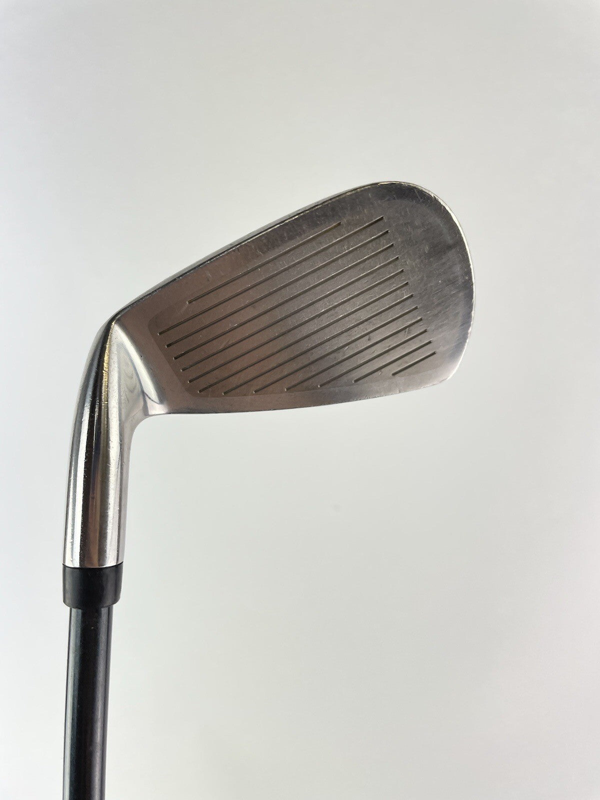 Yonex Golf 5 Iron V-Mass 350 Stiff Flex Graphite /Right Handed /CP2 Wrap /132808