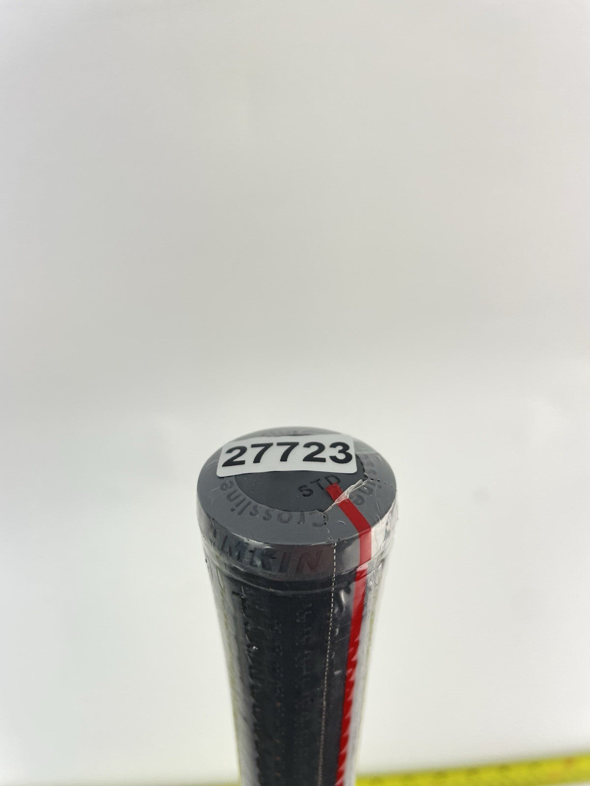 Recoil Dart Iron Shaft 65 Senior Flex Graphite 36” /0.355 Tapered /Lamkin /2772314