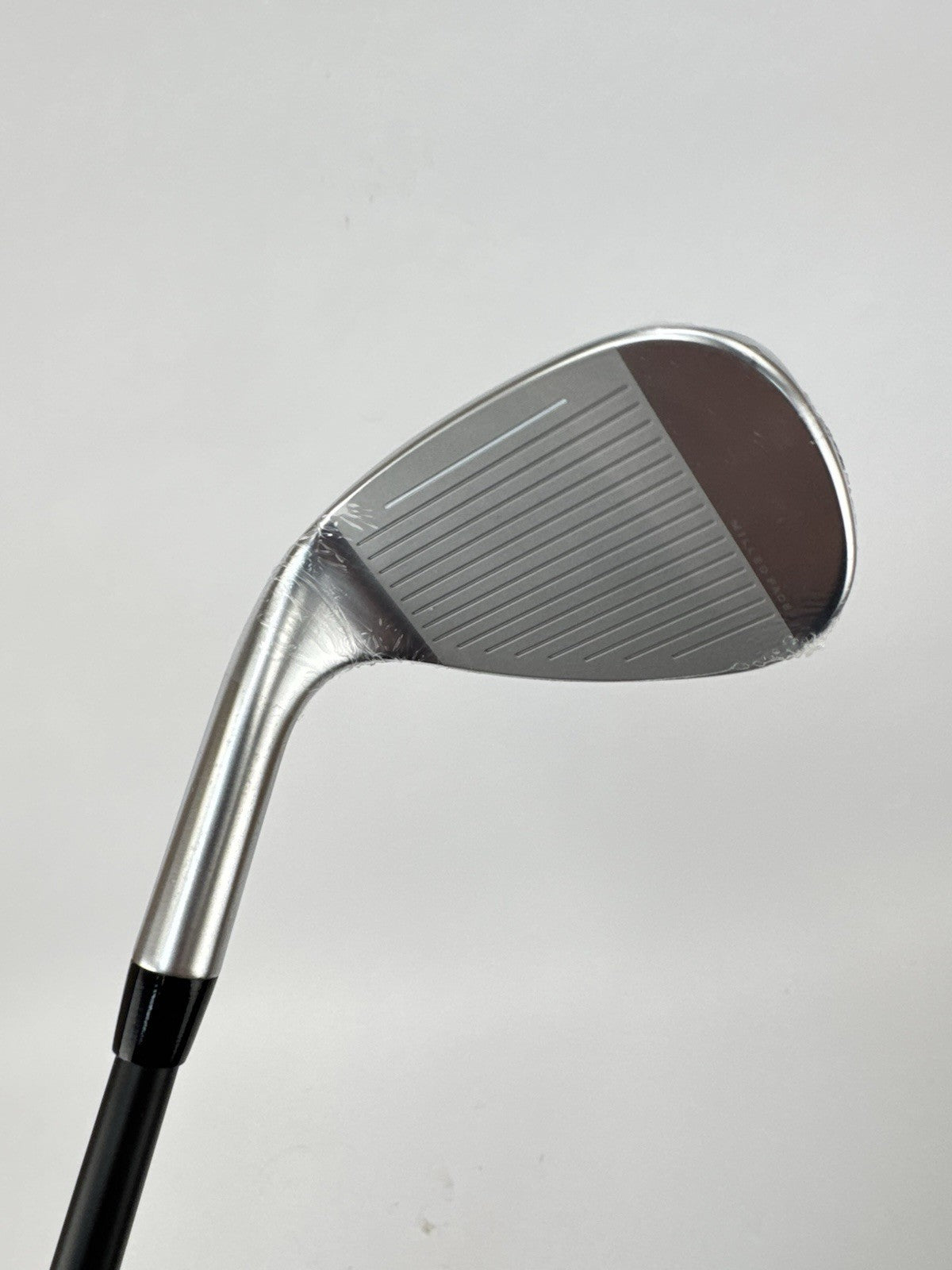 Cobra RadSpeed One Length Sand Wedge 54* KBS PGI Stiff Graphite /New /3352811