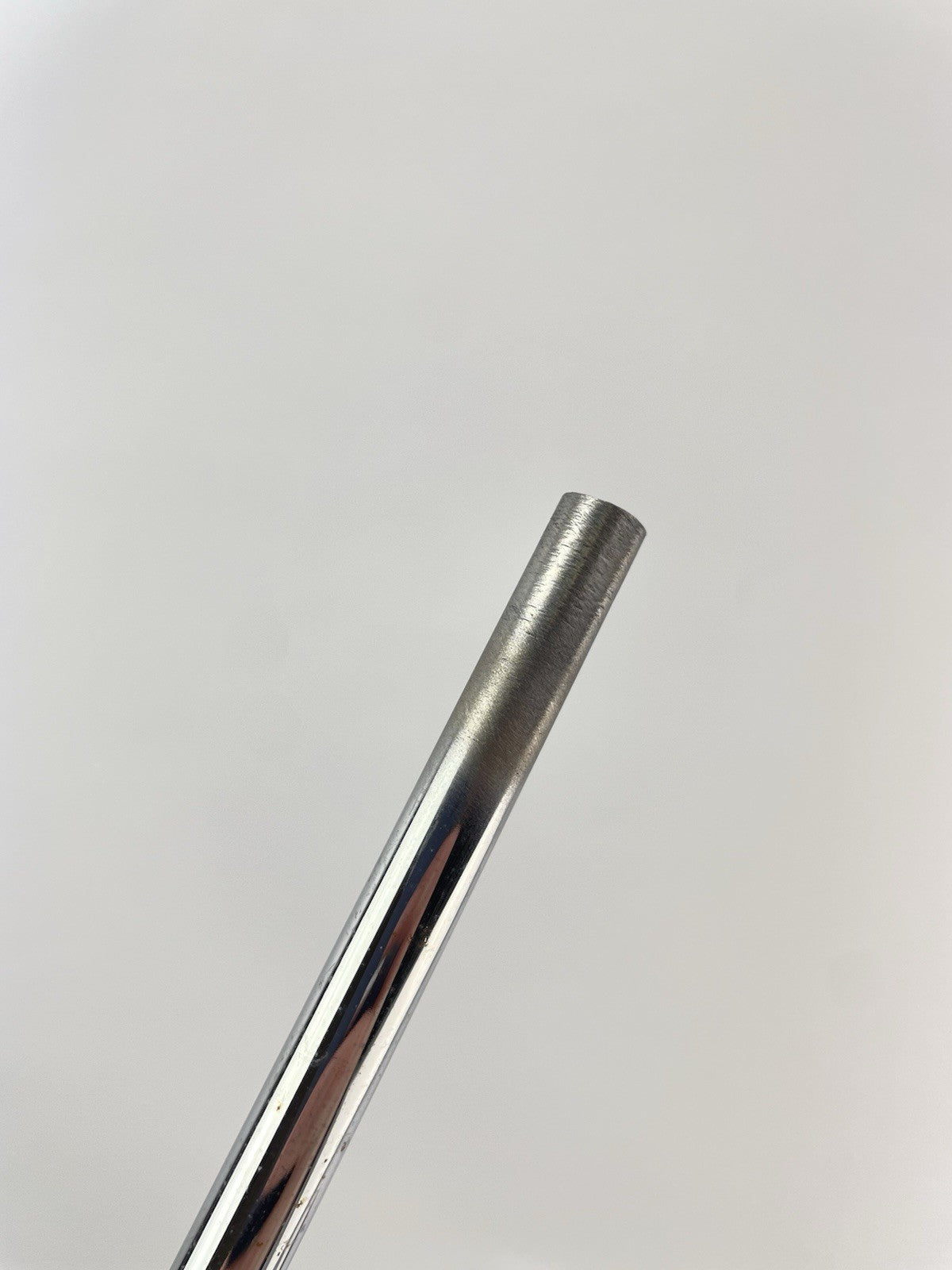 Dynamic Gold R300 Iron Shaft Regular Flex Steel 35.5”/0.355 Tapered/300209