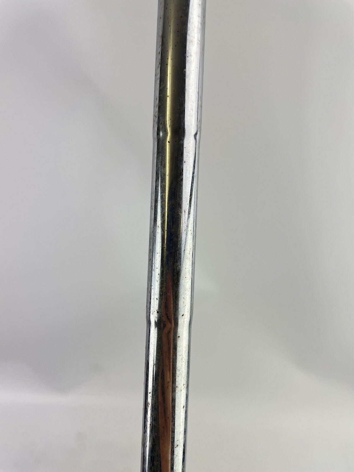 Mens Golf Forged 5 Iron Regular Flex Steel /Right Handed /New Grip /766014