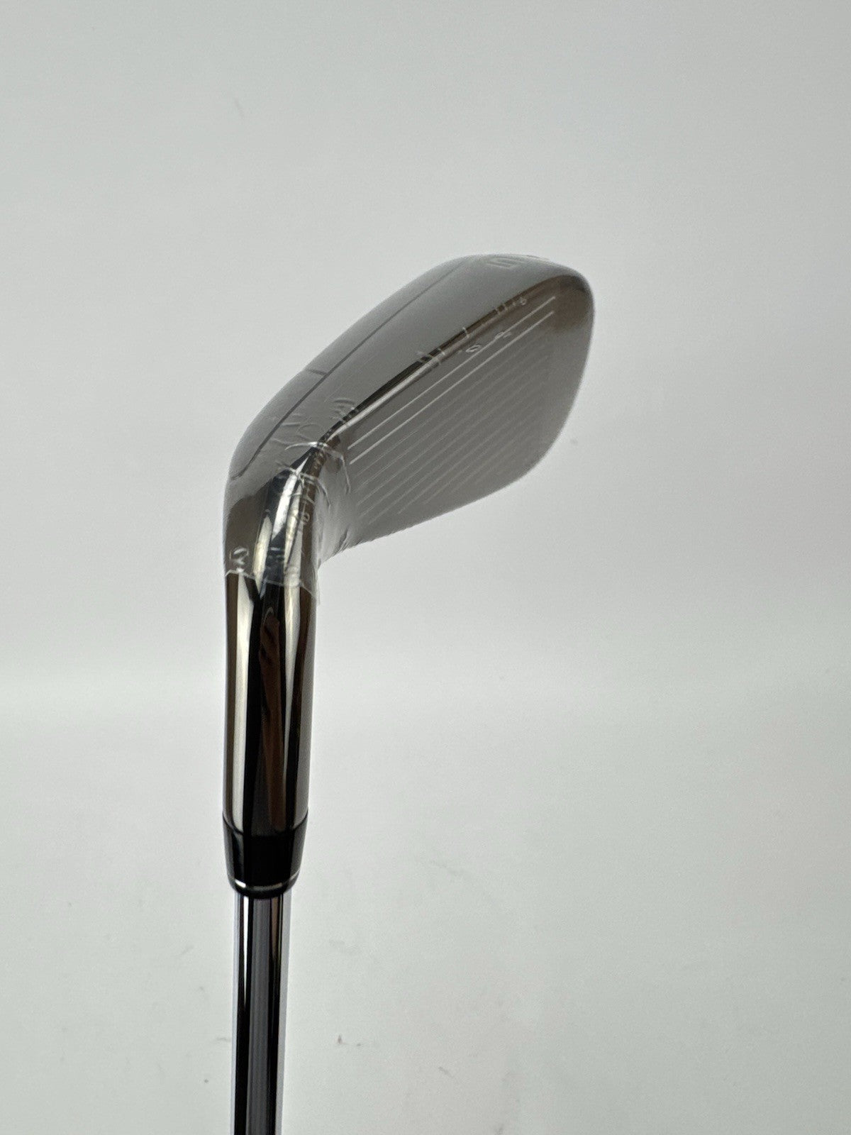 Callaway Big Bertha B23 5 Iron Elevate MPH 95 Regular Steel /Right /New /359828