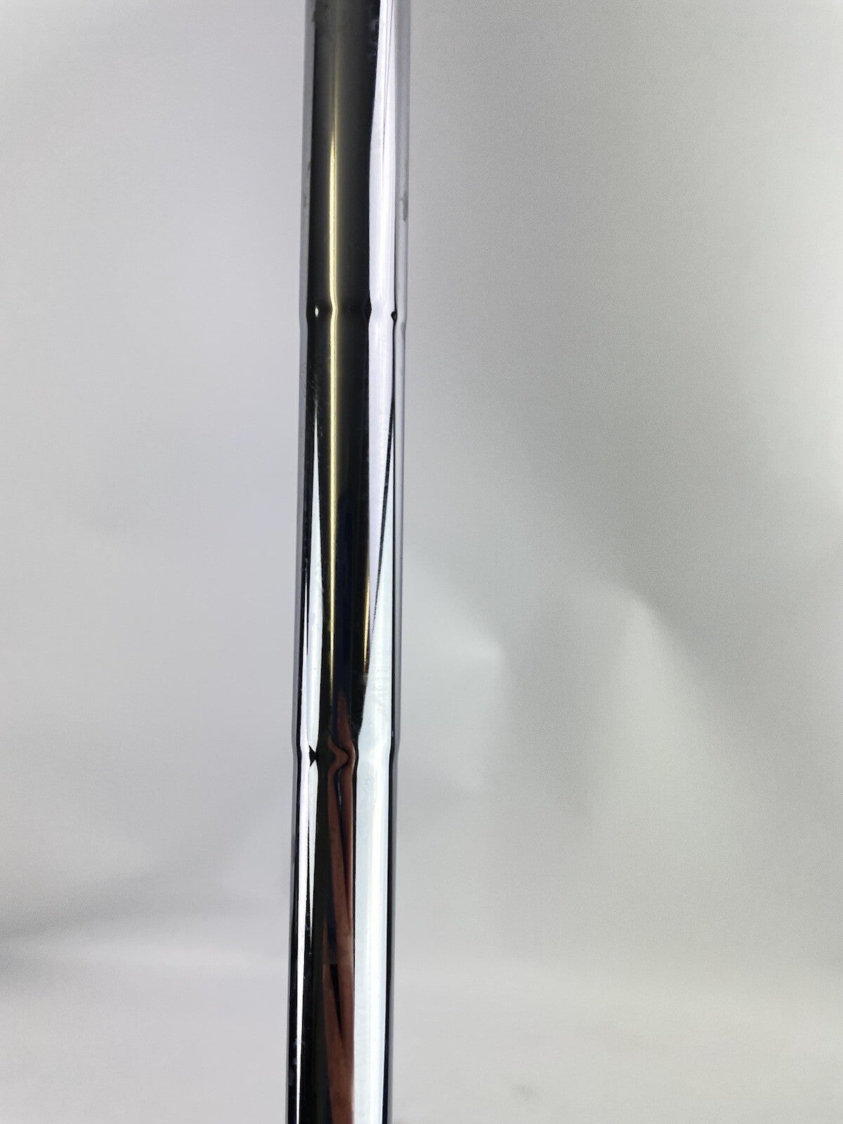 Outward Golf 3 Iron Mens Regular Flex Steel /Right Handed /Good Grip /53709