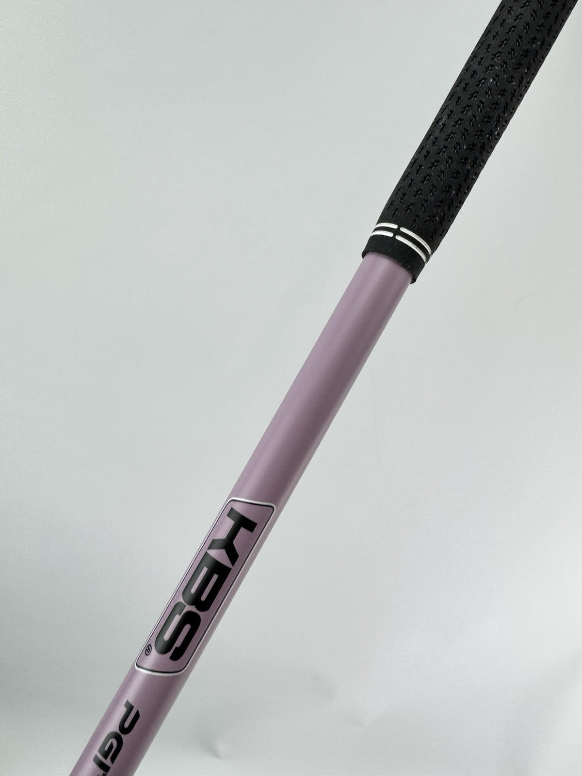 Cobra LTDx Ladies 9 Iron KBS PGI 55 Ladies Flex Graphite /Left /New /2978613