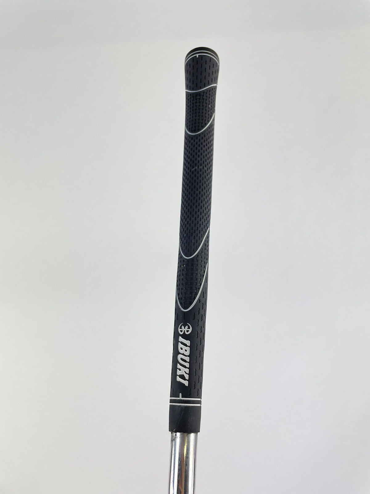 Ping i3 5 Iron O-Size Blue Dot JZ Stiff Steel /Left Handed/New Grip/1249317
