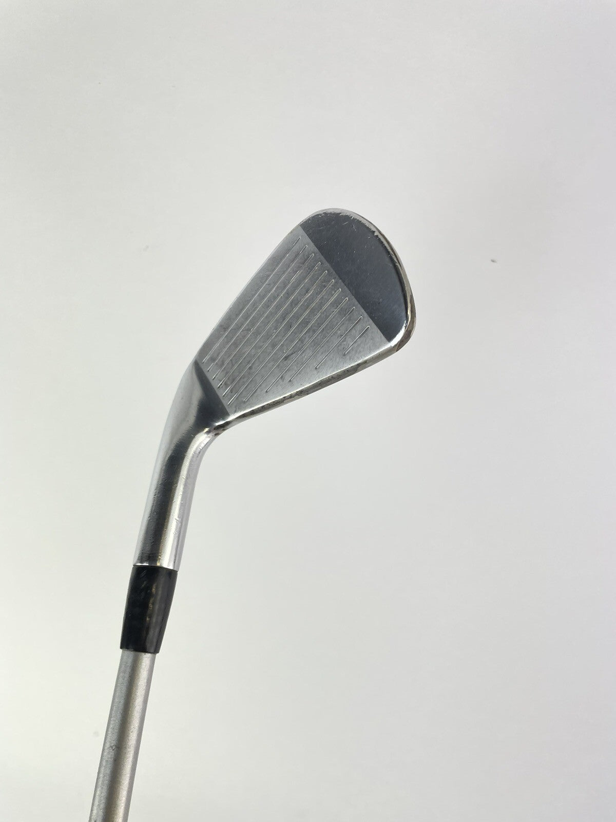 Titleist MB Forged 4 Iron 712 KBS C-Taper Stiff /New Mid Grip/1303610