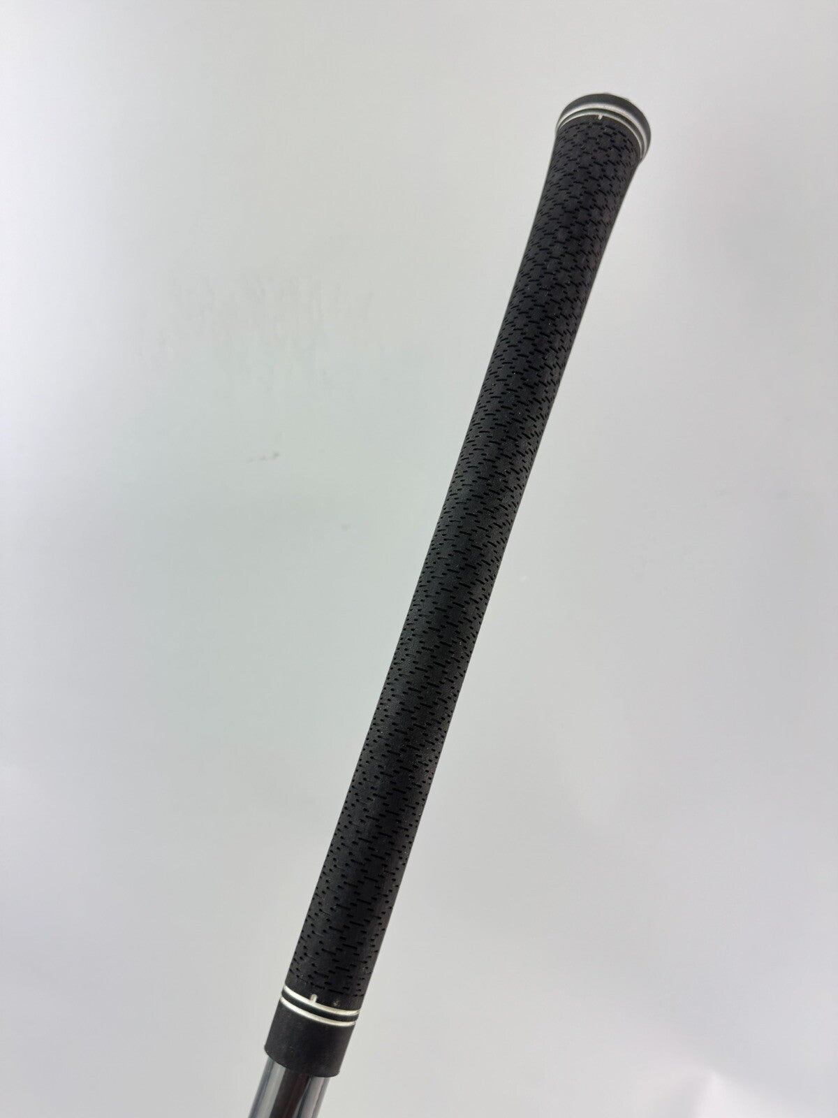 Ping G430 7 Iron Orange Dot Alta Quick 35 Senior Graphite /Left /Demo /2263117
