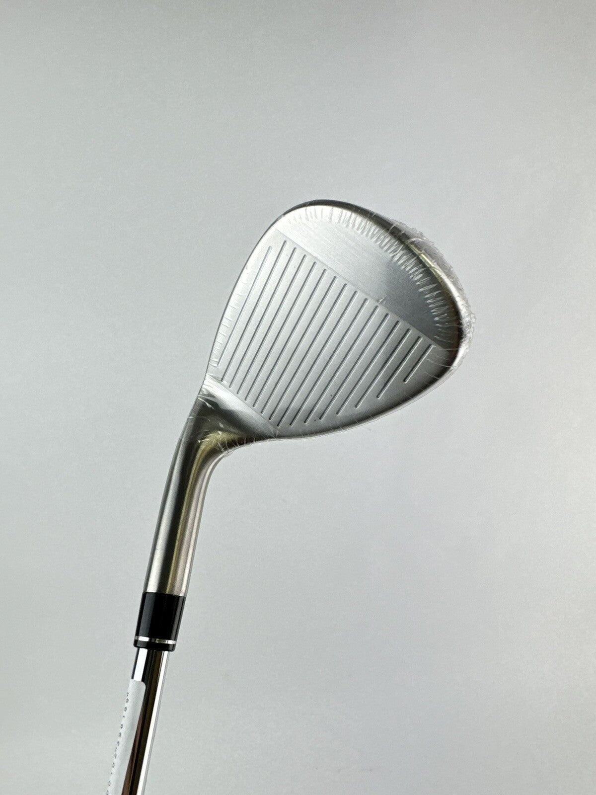 Taylormade Stealth HD Sand Wedge 54* KBS Max MT 85 Regular Steel /New /2657510