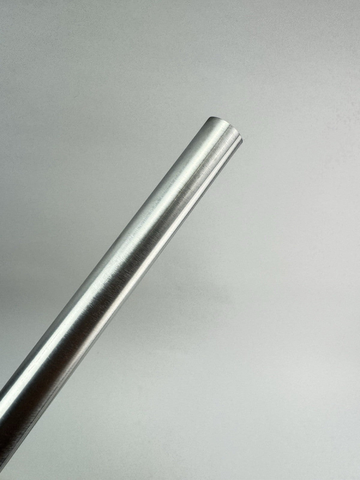 Project X LS Iron Shaft 6.5 X Flex Steel 125G 35.75” /0.355 Tapered /288899