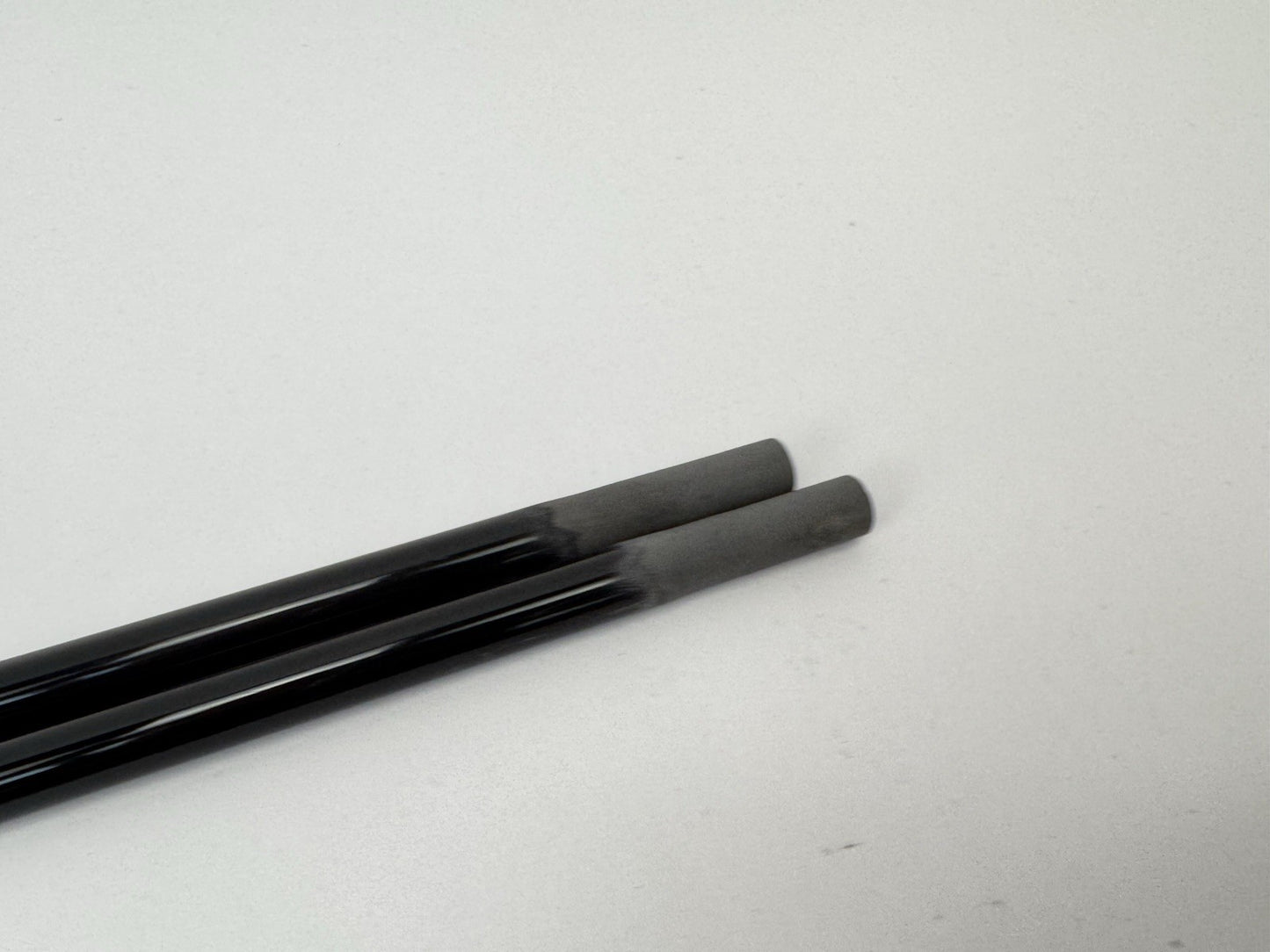 Mitsubishi Chemical MMT Wedge Shaft Set (2) 85 Regular Graphite 0.355 /340318