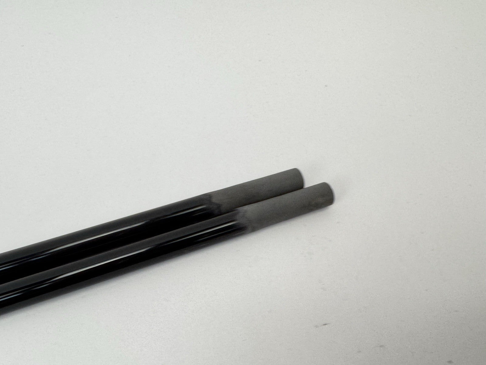 Mitsubishi Chemical MMT Wedge Shaft Set (2) 85 Regular Graphite 0.355 /340318
