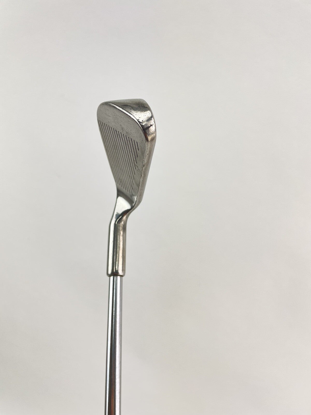 Ping Eye 8 Iron Black Dot Regular Flex Steel /Right Handed /New Grip /1846615